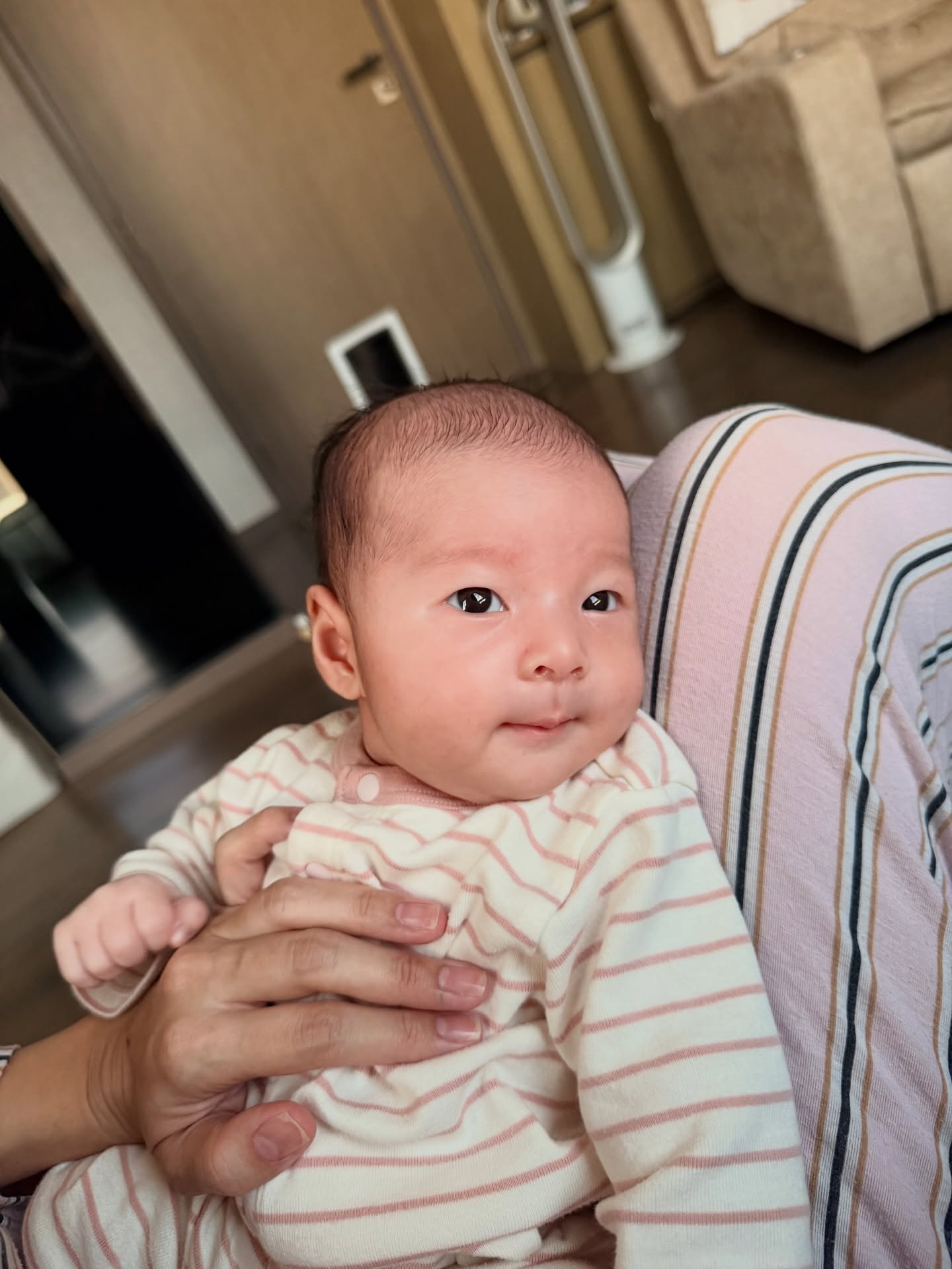 ปาย - สิตางศุ์ ปุณภพ