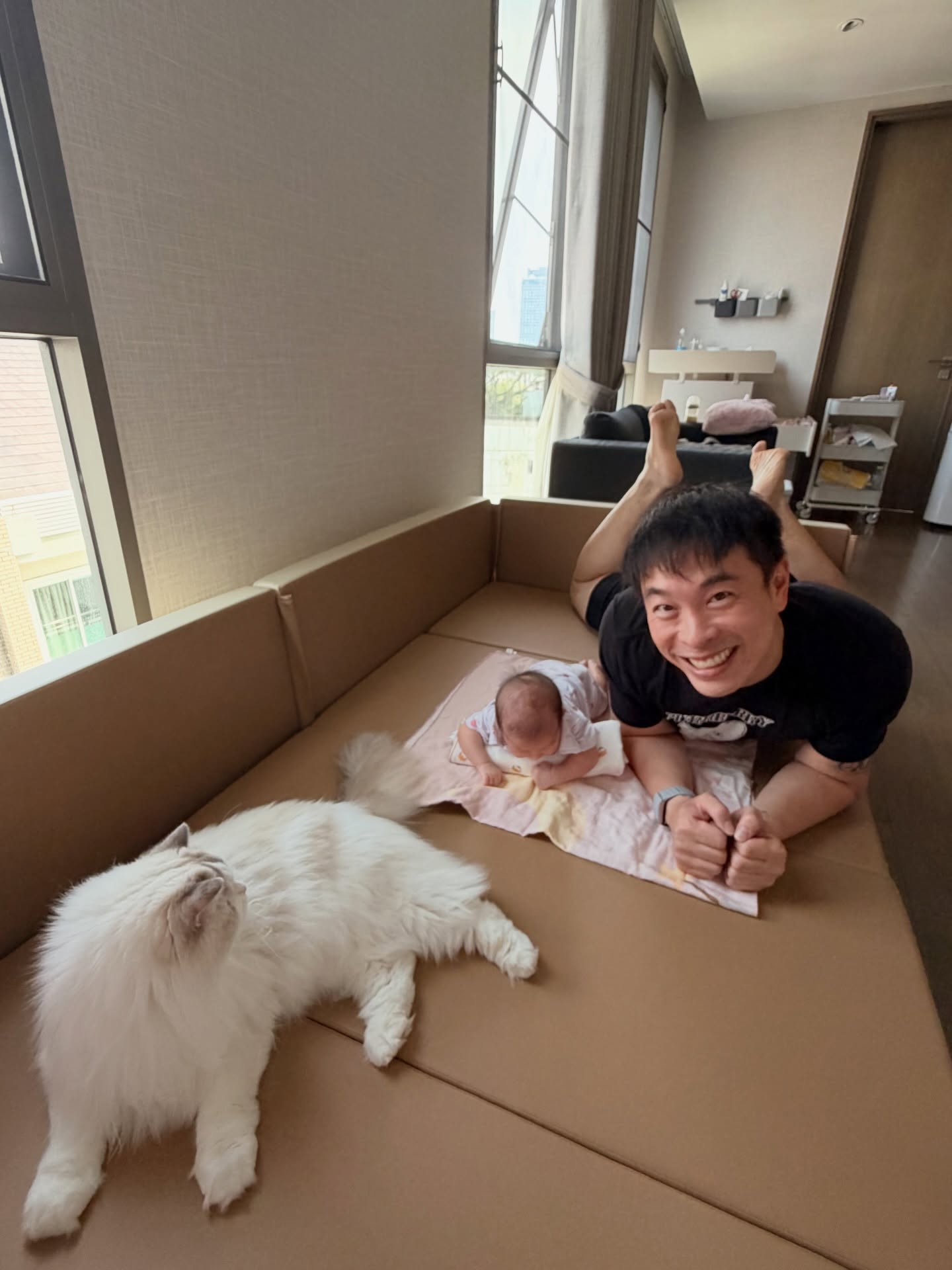 ปาย - สิตางศุ์ ปุณภพ