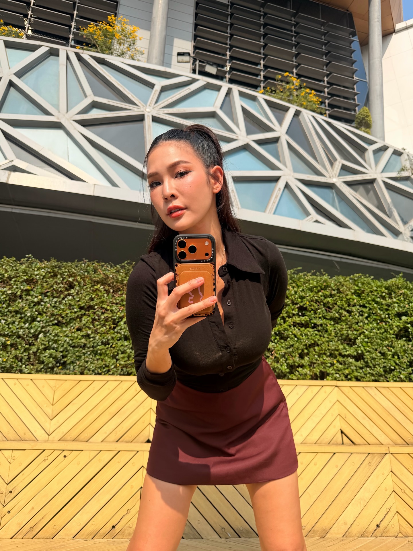 ปาย - สิตางศุ์ ปุณภพ