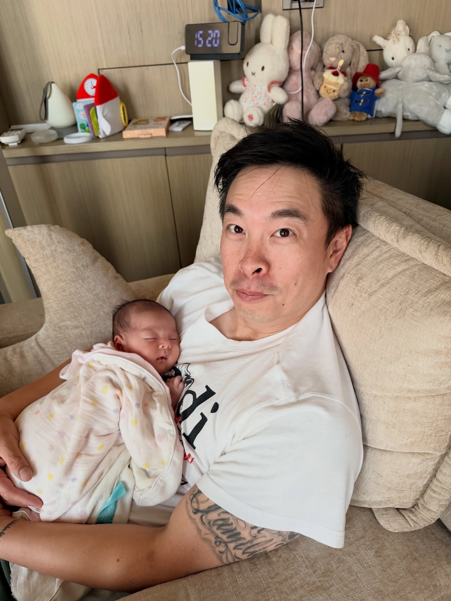 ปาย - สิตางศุ์ ปุณภพ