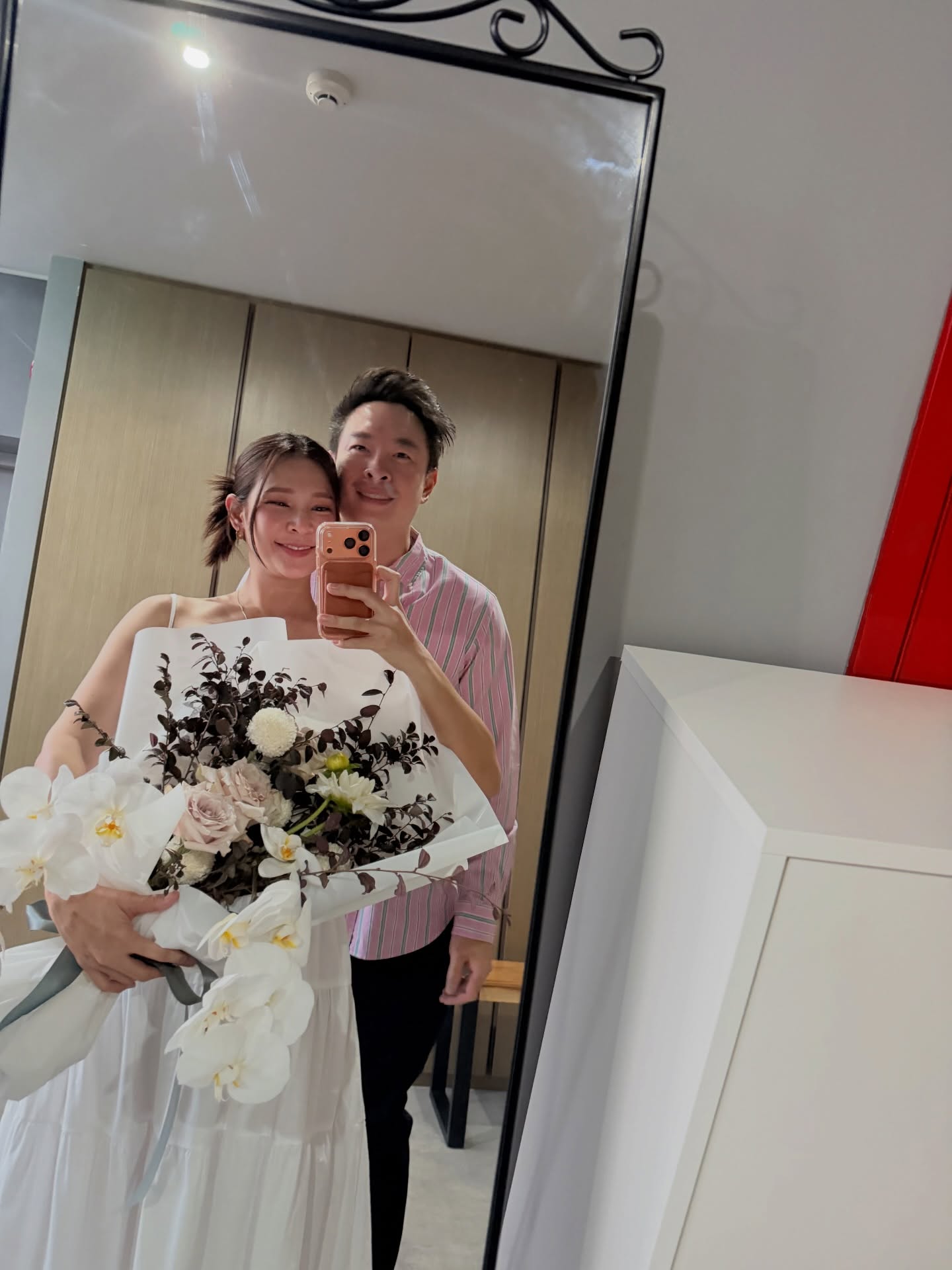 ปาย - สิตางศุ์ ปุณภพ