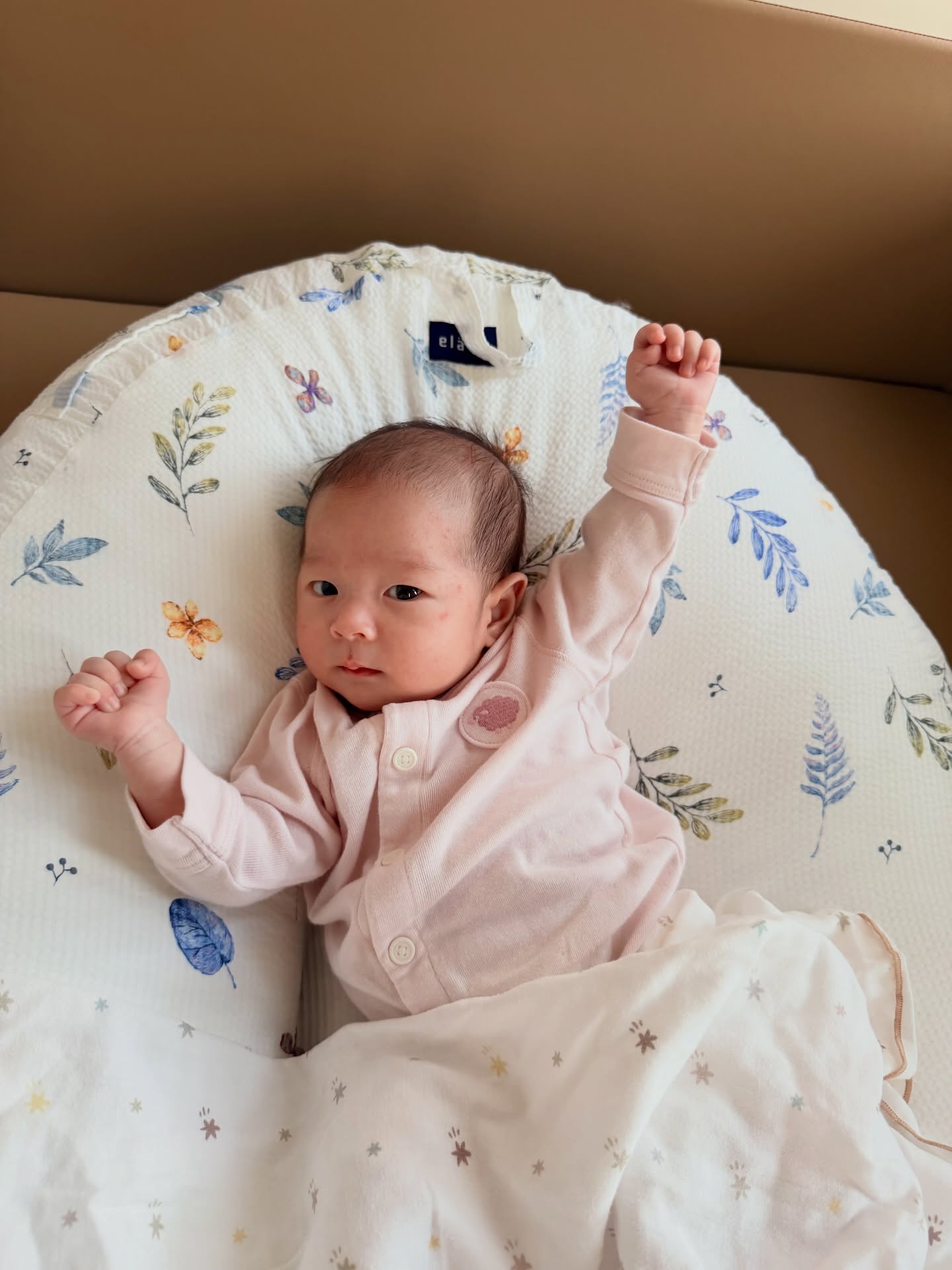 ปาย - สิตางศุ์ ปุณภพ