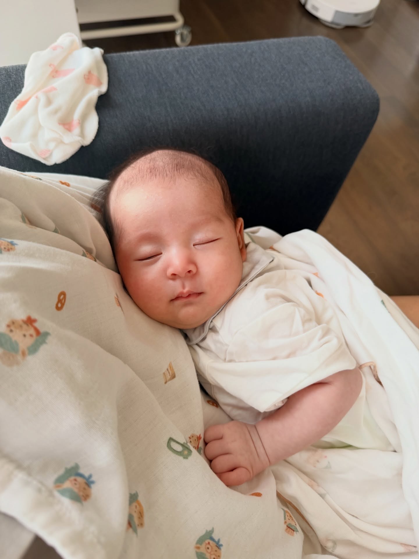 ปาย - สิตางศุ์ ปุณภพ