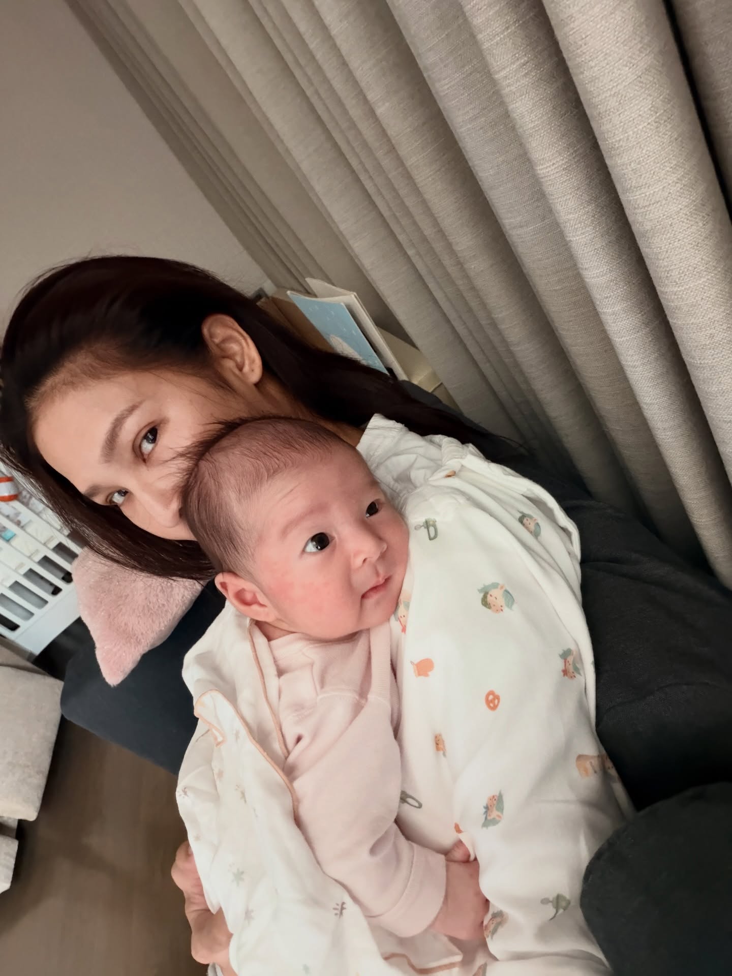 ปาย - สิตางศุ์ ปุณภพ