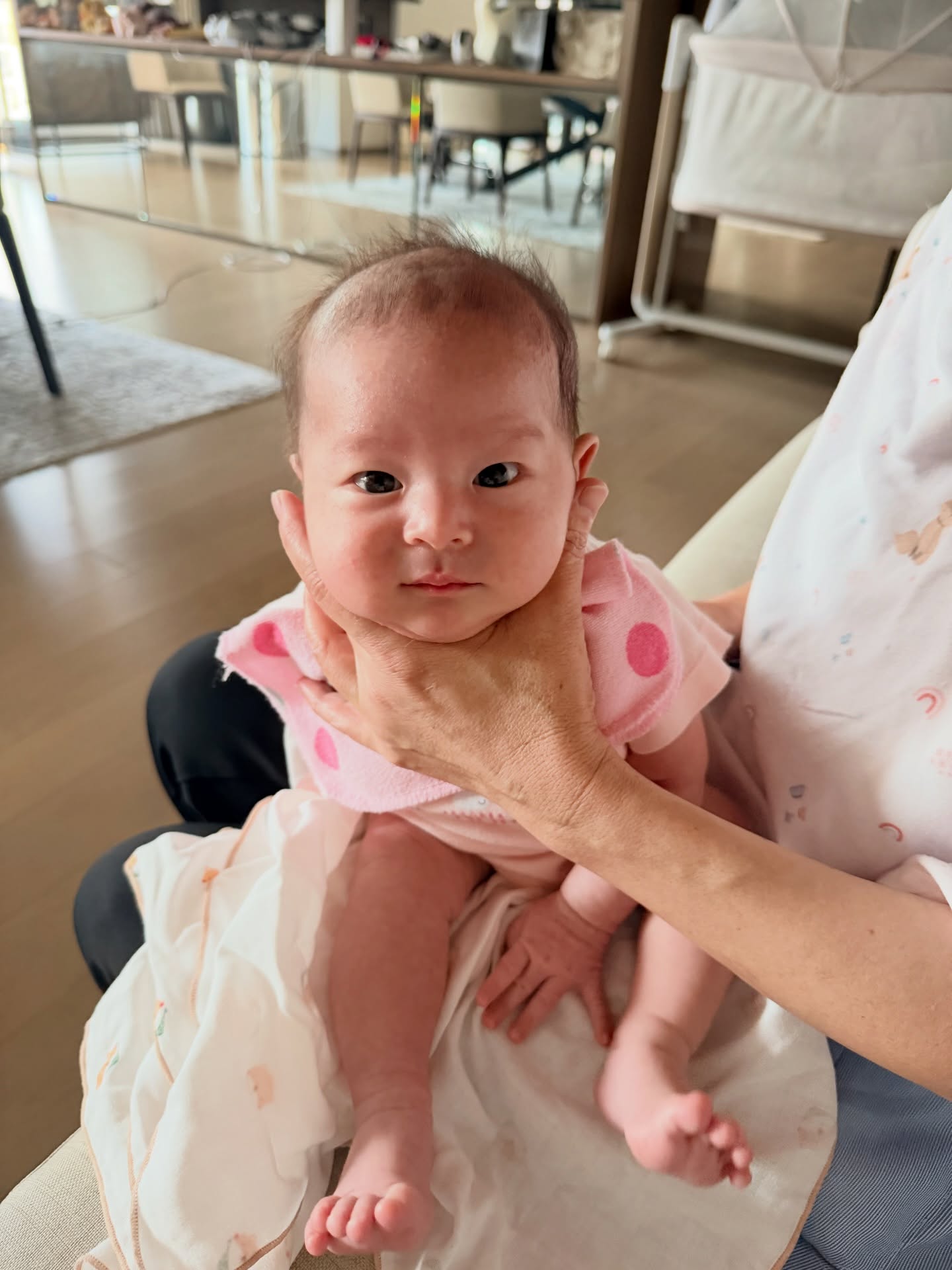 ปาย - สิตางศุ์ ปุณภพ