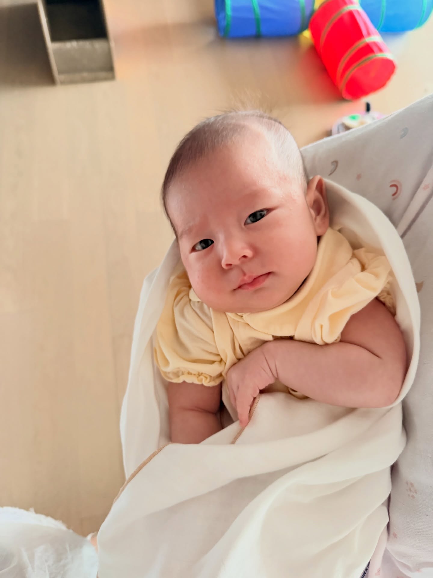 ปาย - สิตางศุ์ ปุณภพ