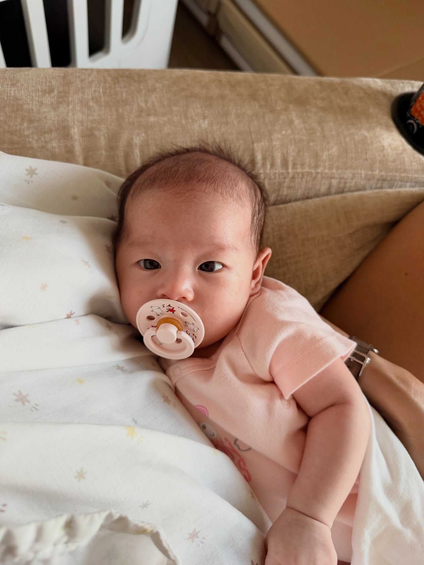 ปาย - สิตางศุ์ ปุณภพ