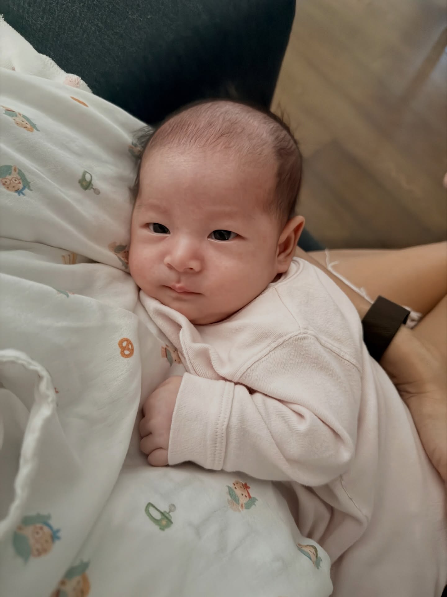 ปาย - สิตางศุ์ ปุณภพ