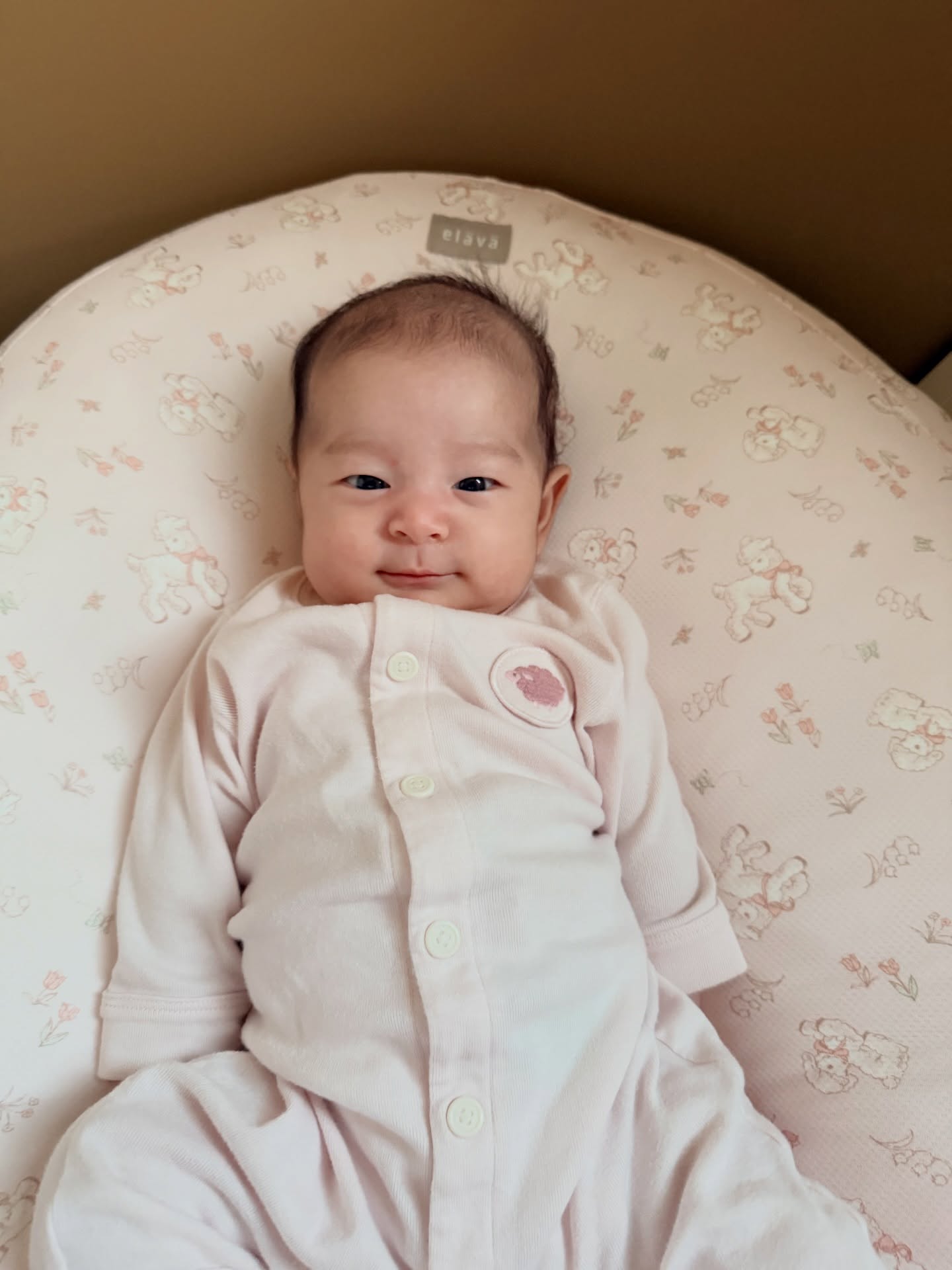 ปาย - สิตางศุ์ ปุณภพ