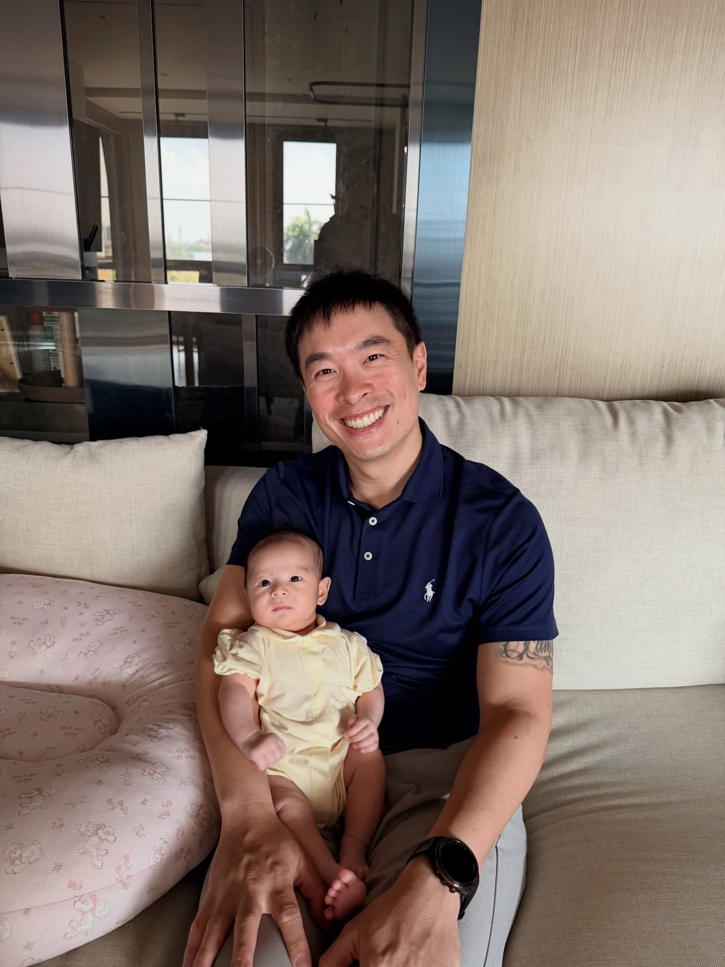 ปาย - สิตางศุ์ ปุณภพ