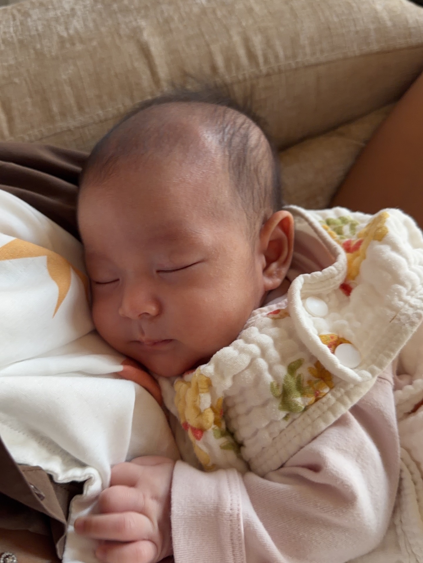 ปาย - สิตางศุ์ ปุณภพ