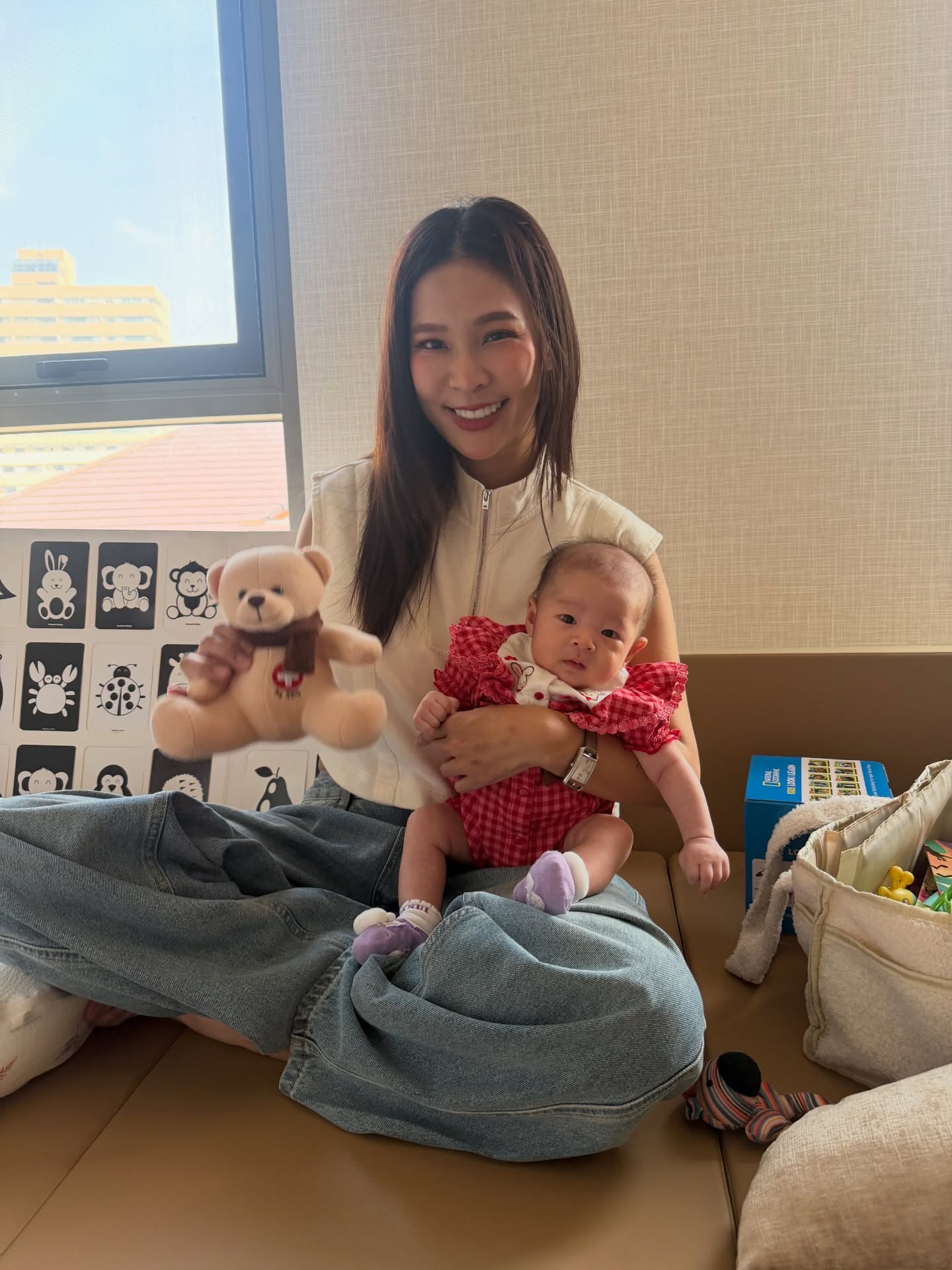 ปาย - สิตางศุ์ ปุณภพ