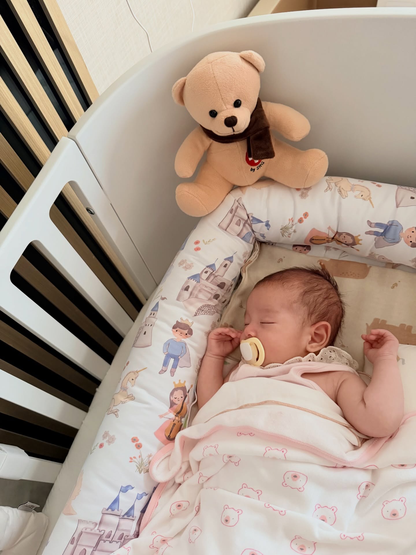 ปาย - สิตางศุ์ ปุณภพ