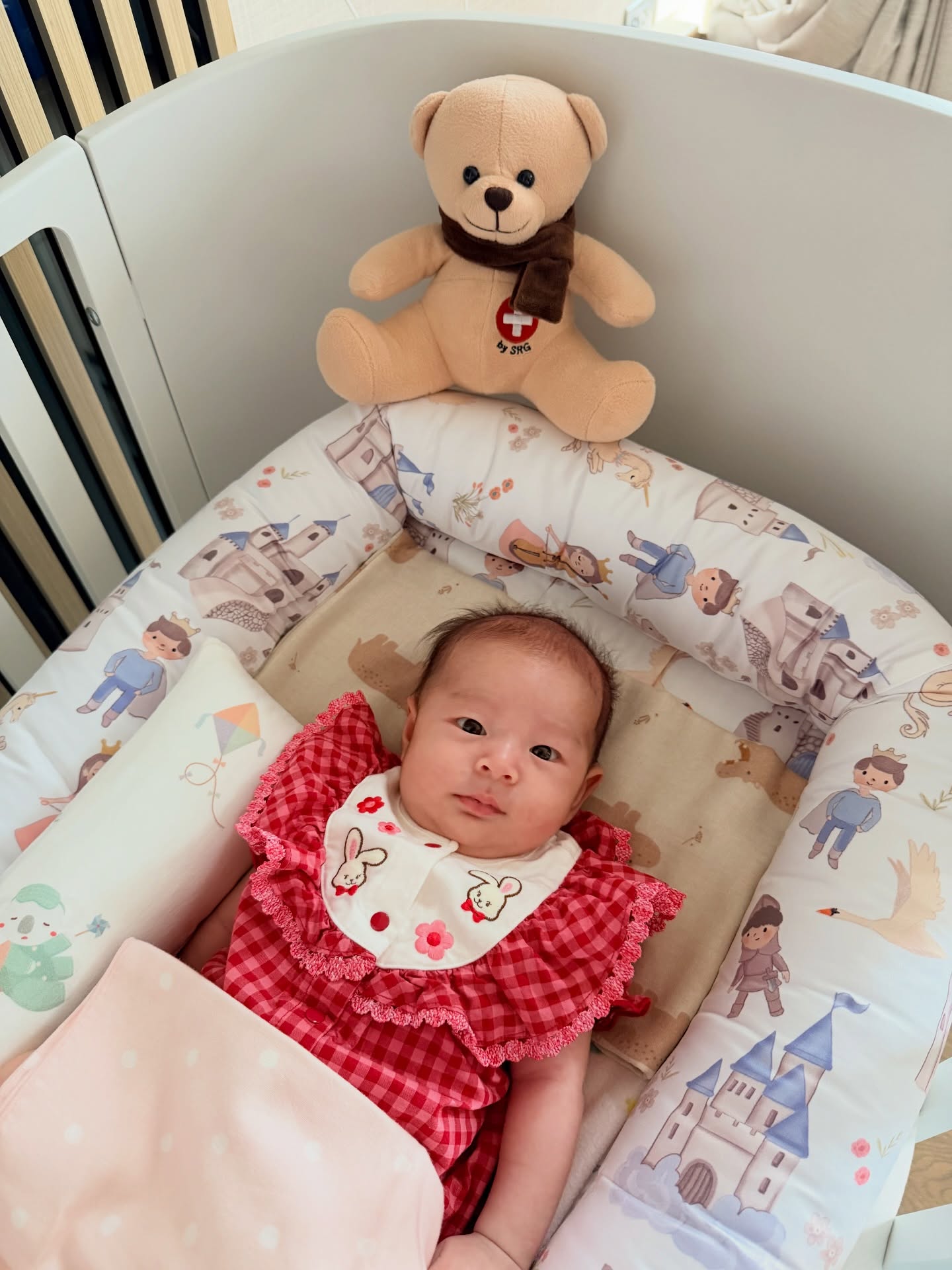 ปาย - สิตางศุ์ ปุณภพ