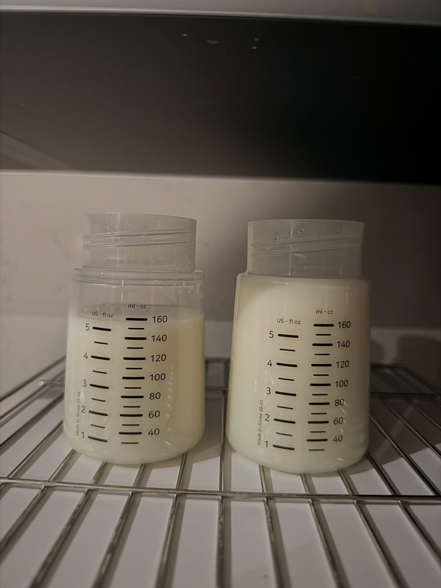 ปาย - สิตางศุ์ ปุณภพ