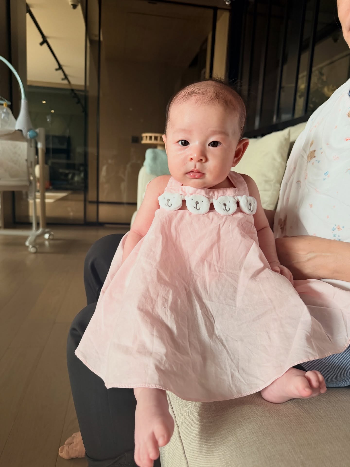 ปาย - สิตางศุ์ ปุณภพ