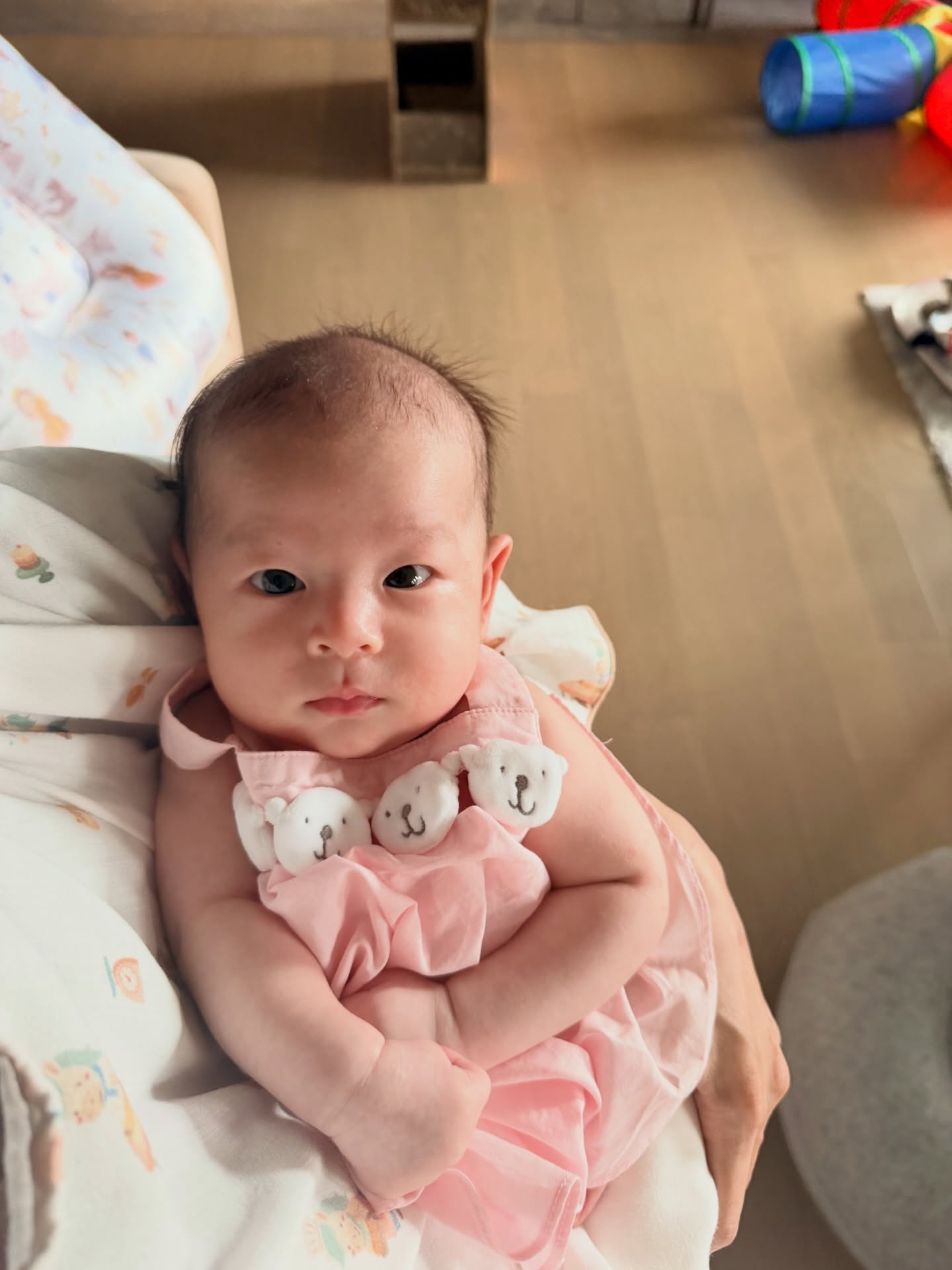 ปาย - สิตางศุ์ ปุณภพ