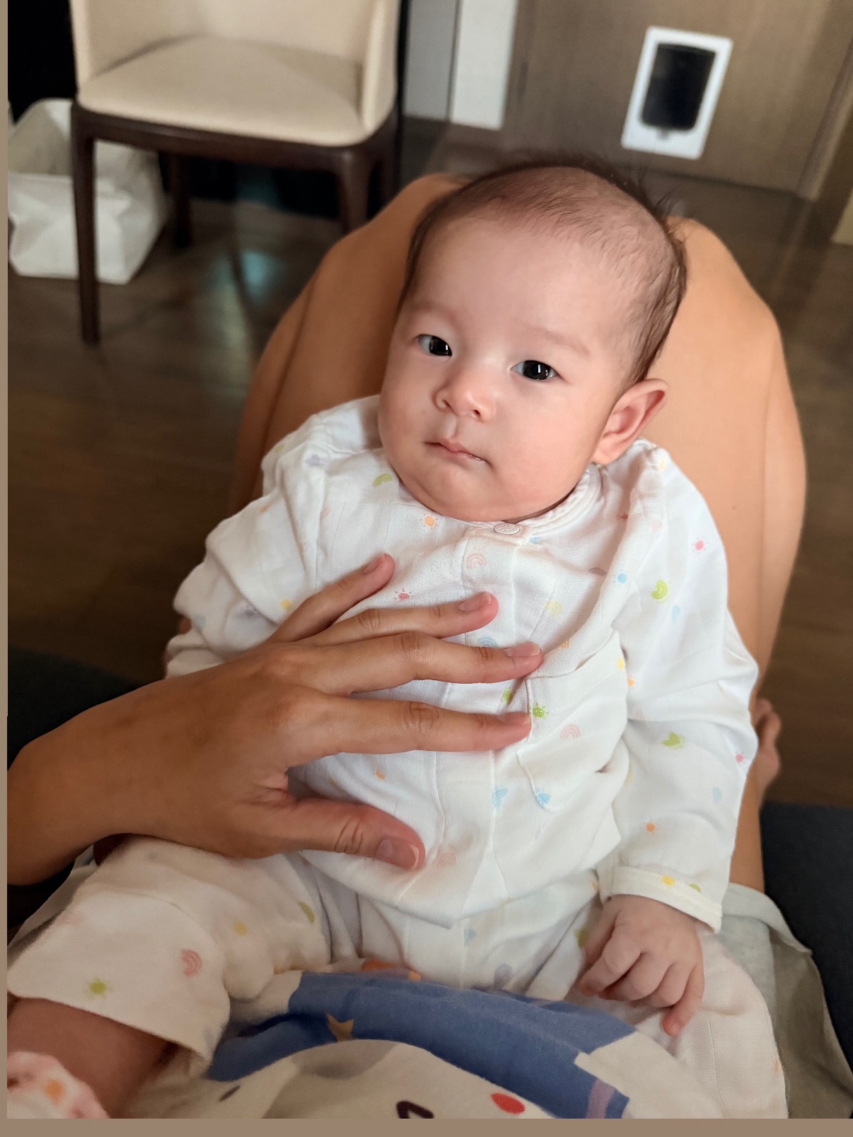 ปาย - สิตางศุ์ ปุณภพ