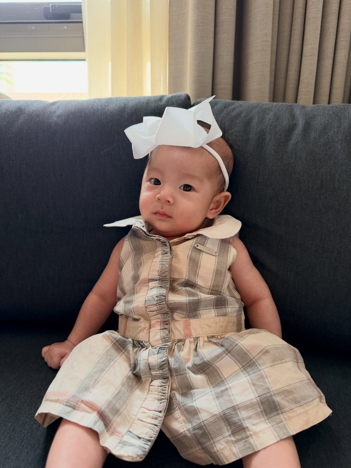 ปาย - สิตางศุ์ ปุณภพ