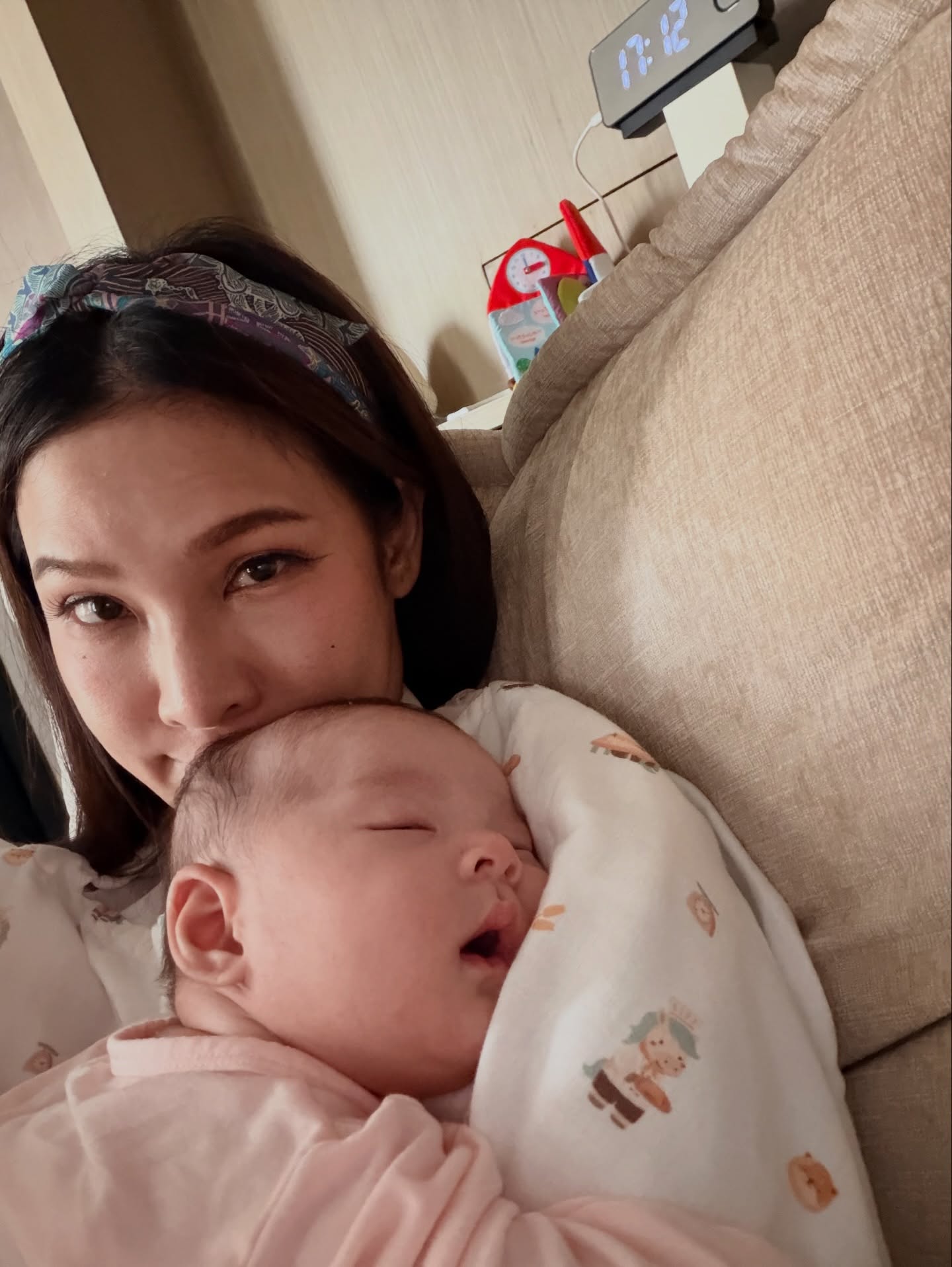 ปาย - สิตางศุ์ ปุณภพ