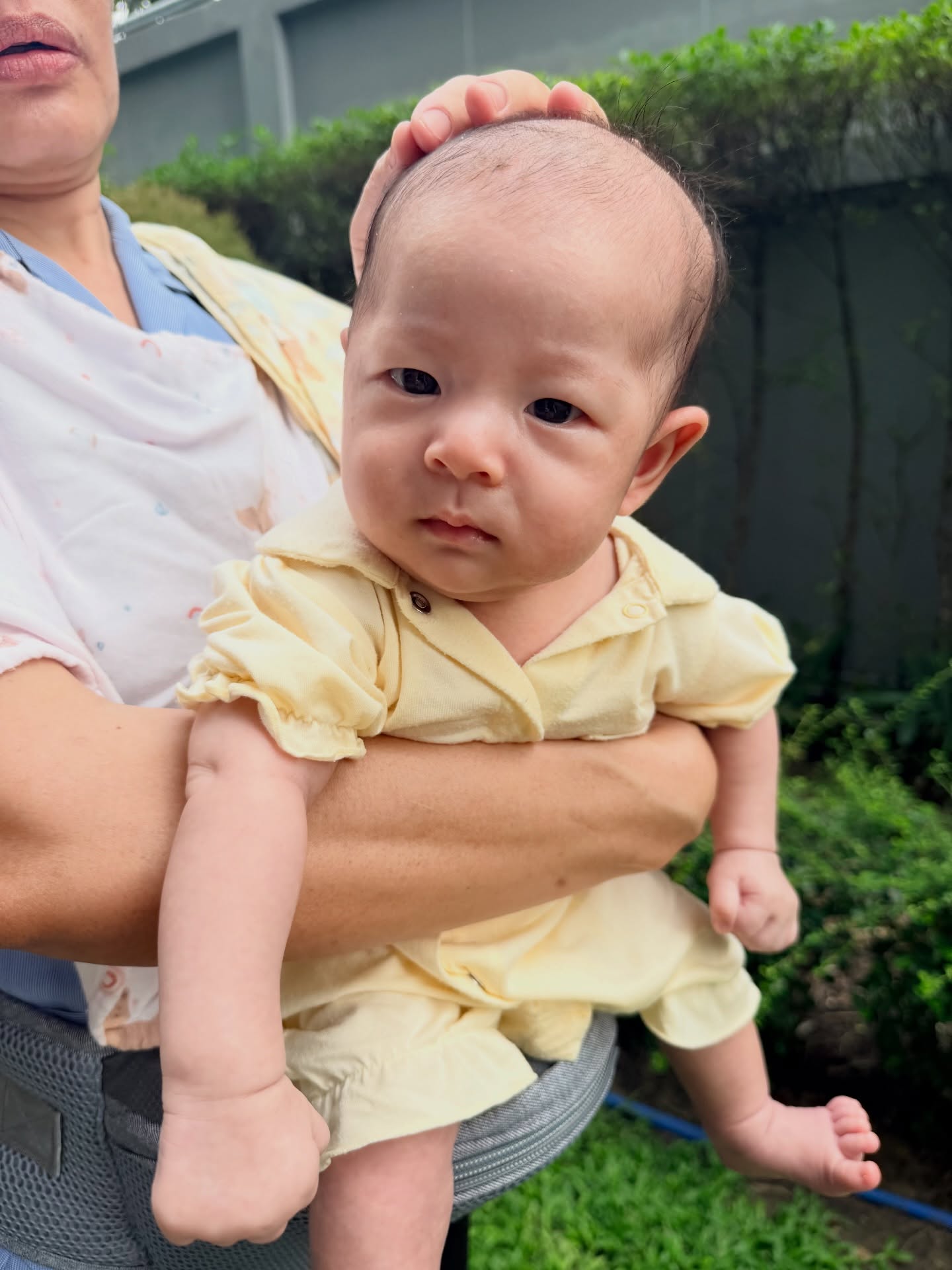 ปาย - สิตางศุ์ ปุณภพ