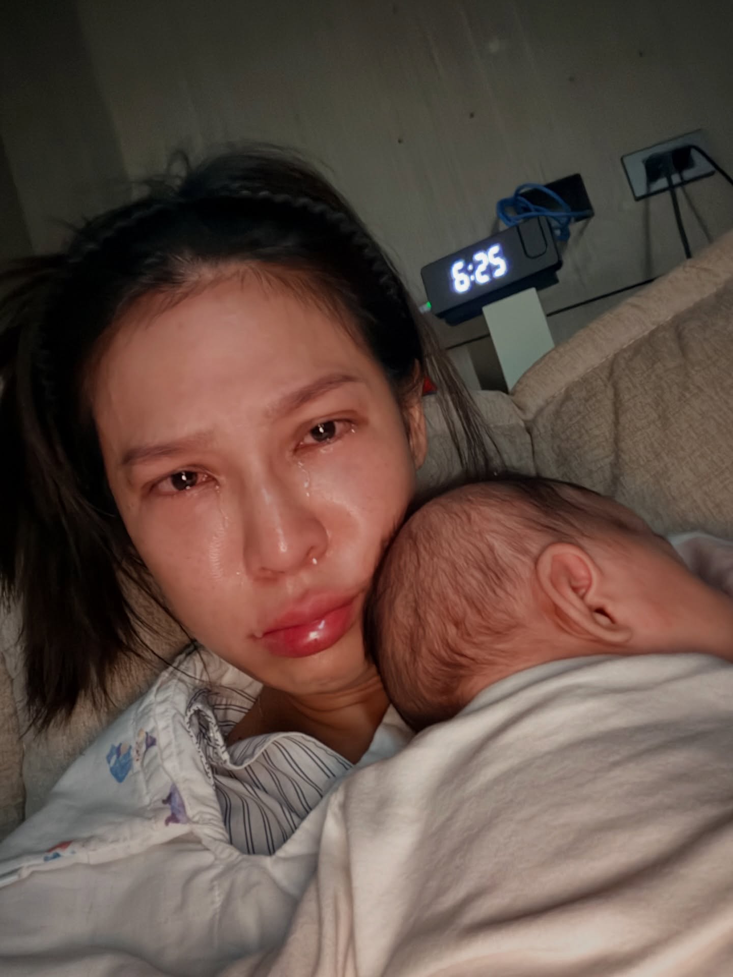 ปาย - สิตางศุ์ ปุณภพ