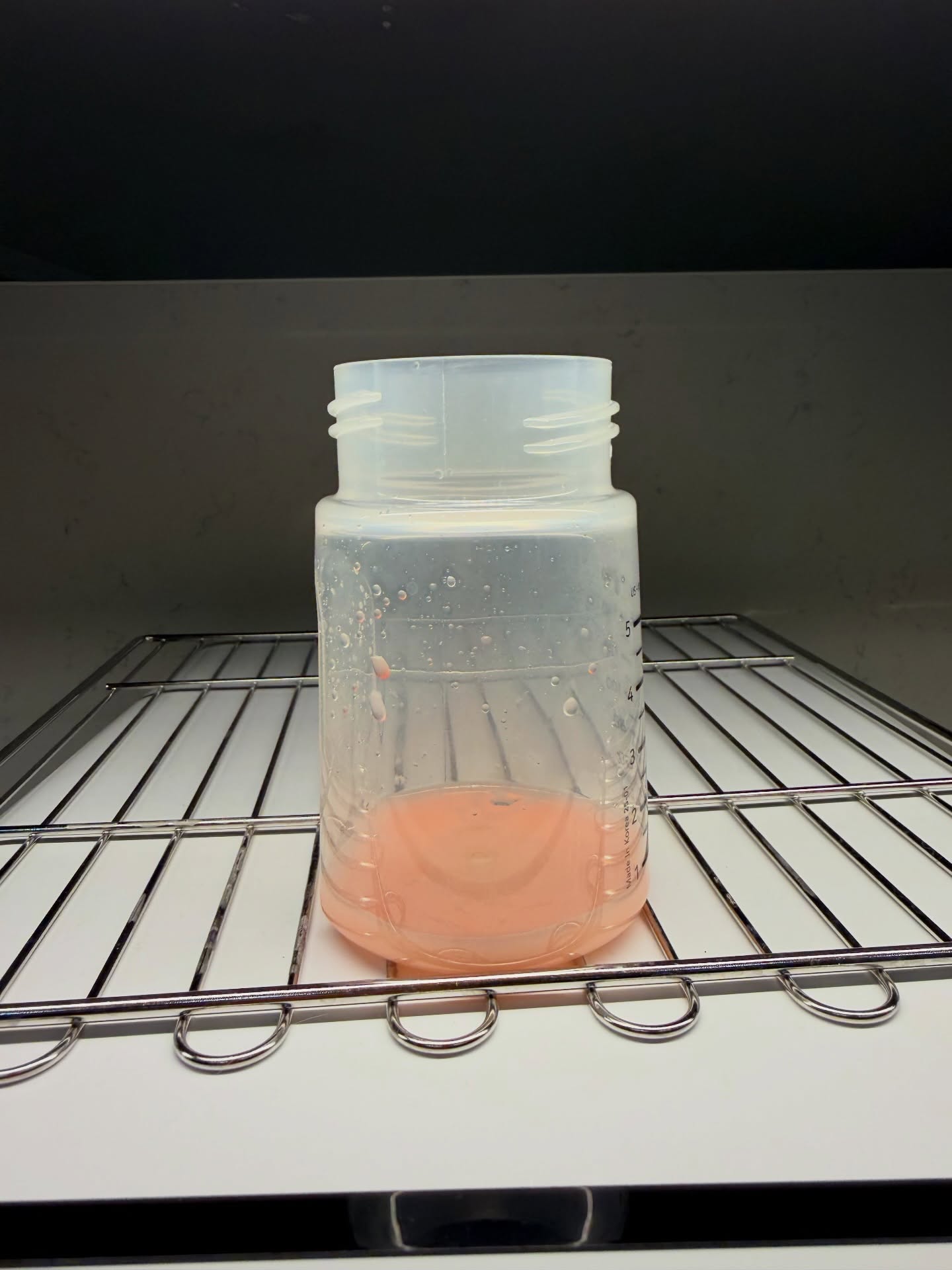 ปาย - สิตางศุ์ ปุณภพ