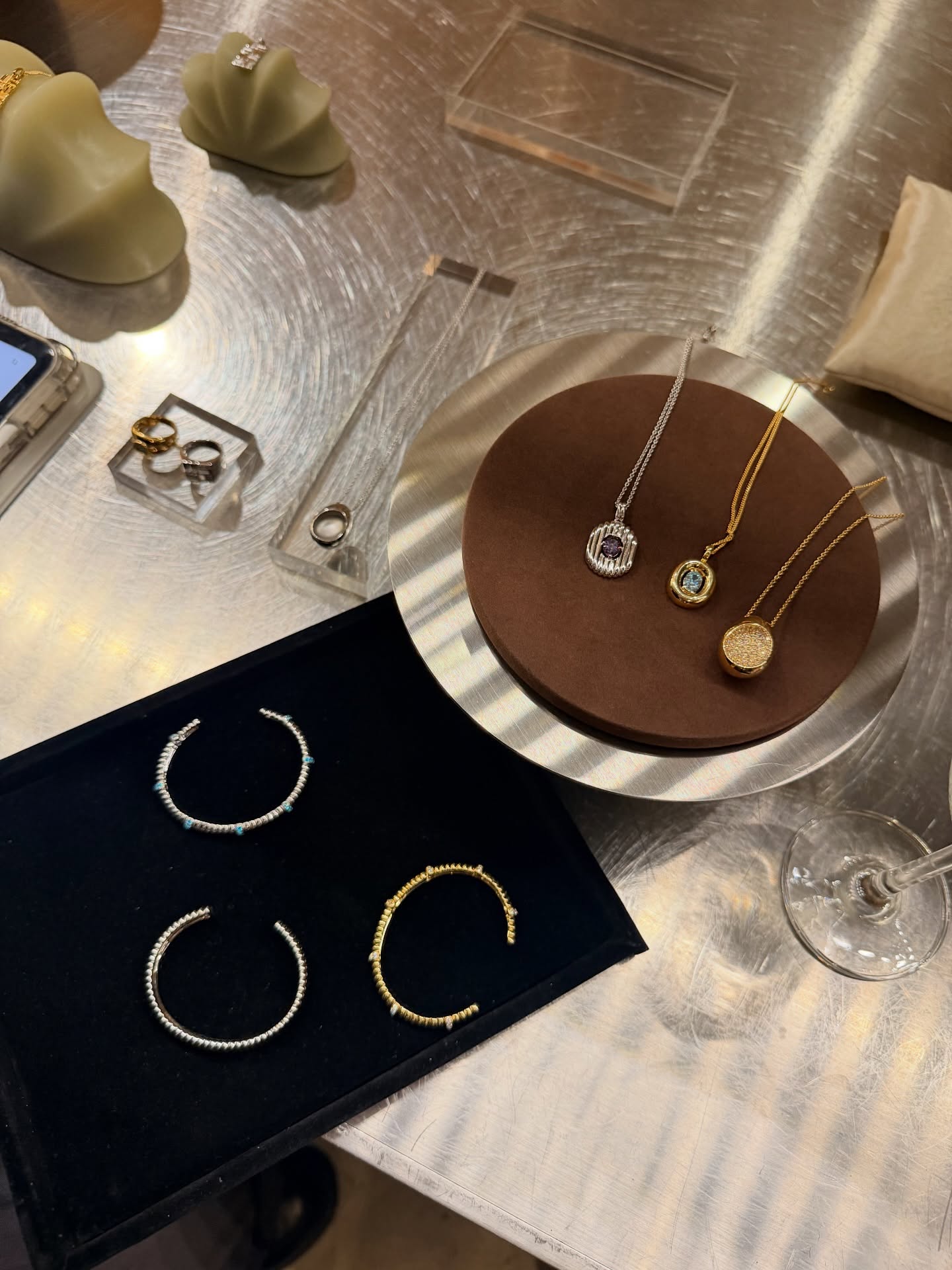 ปาย - สิตางศุ์ ปุณภพ