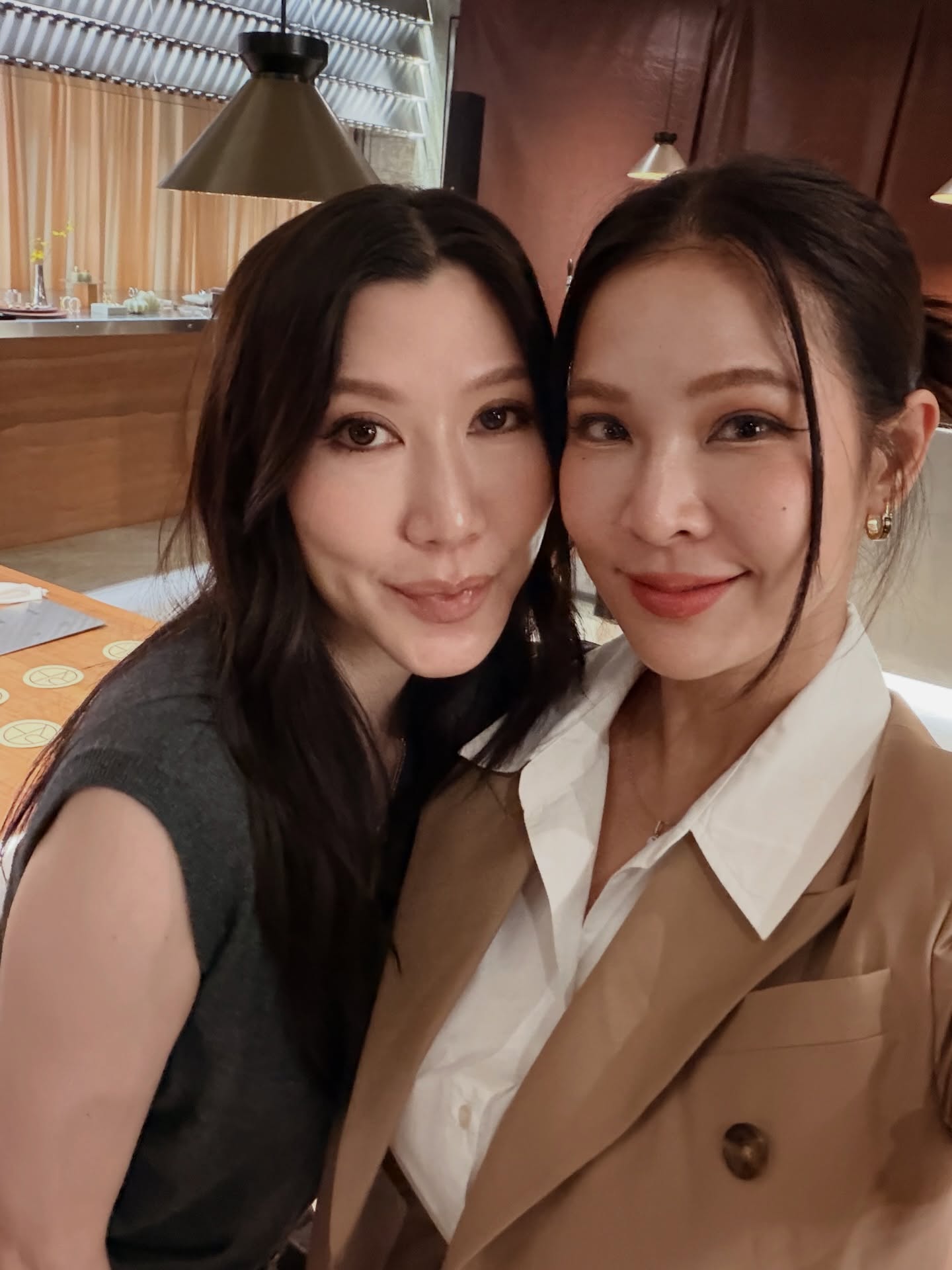 ปาย - สิตางศุ์ ปุณภพ