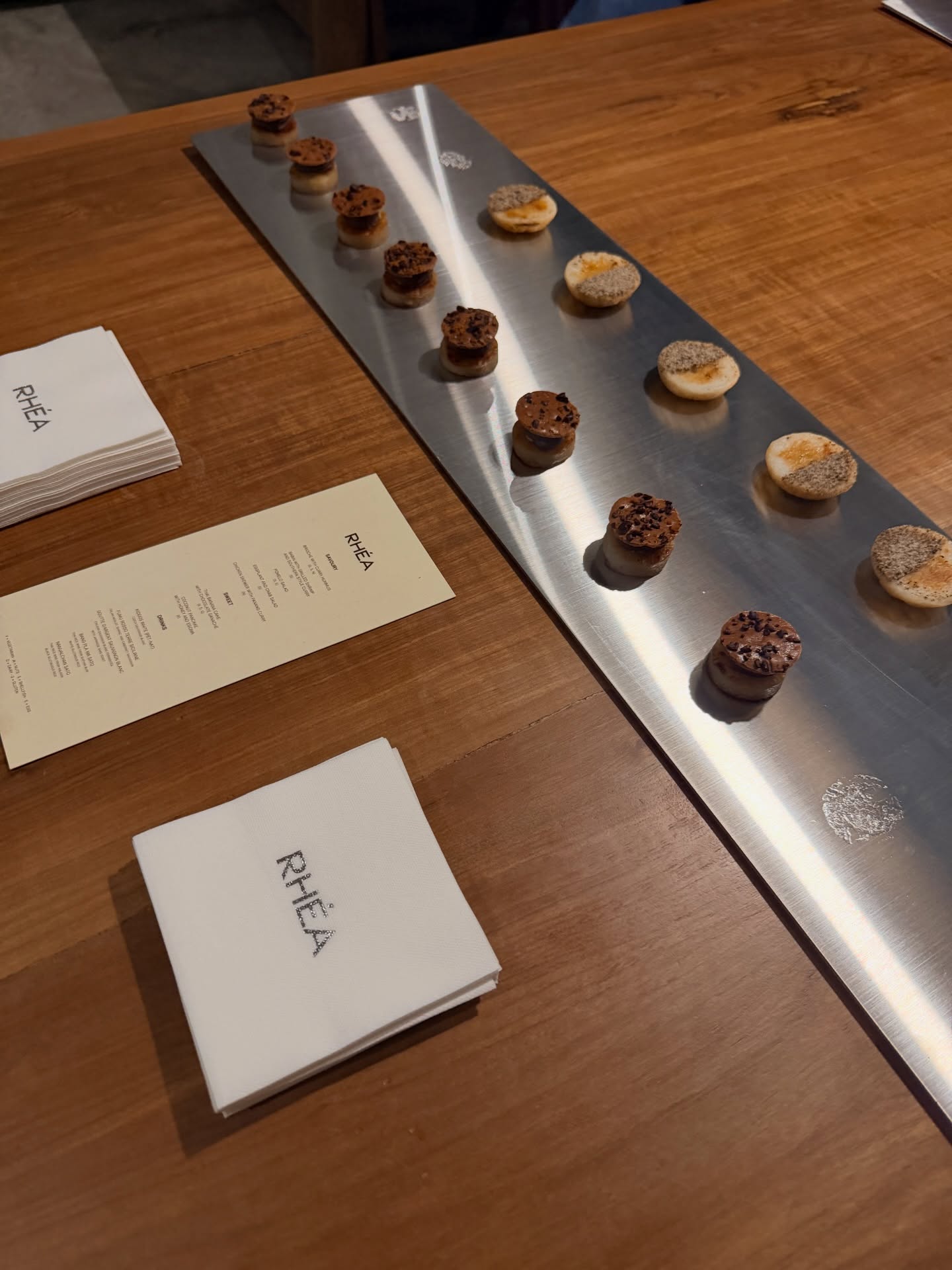 ปาย - สิตางศุ์ ปุณภพ