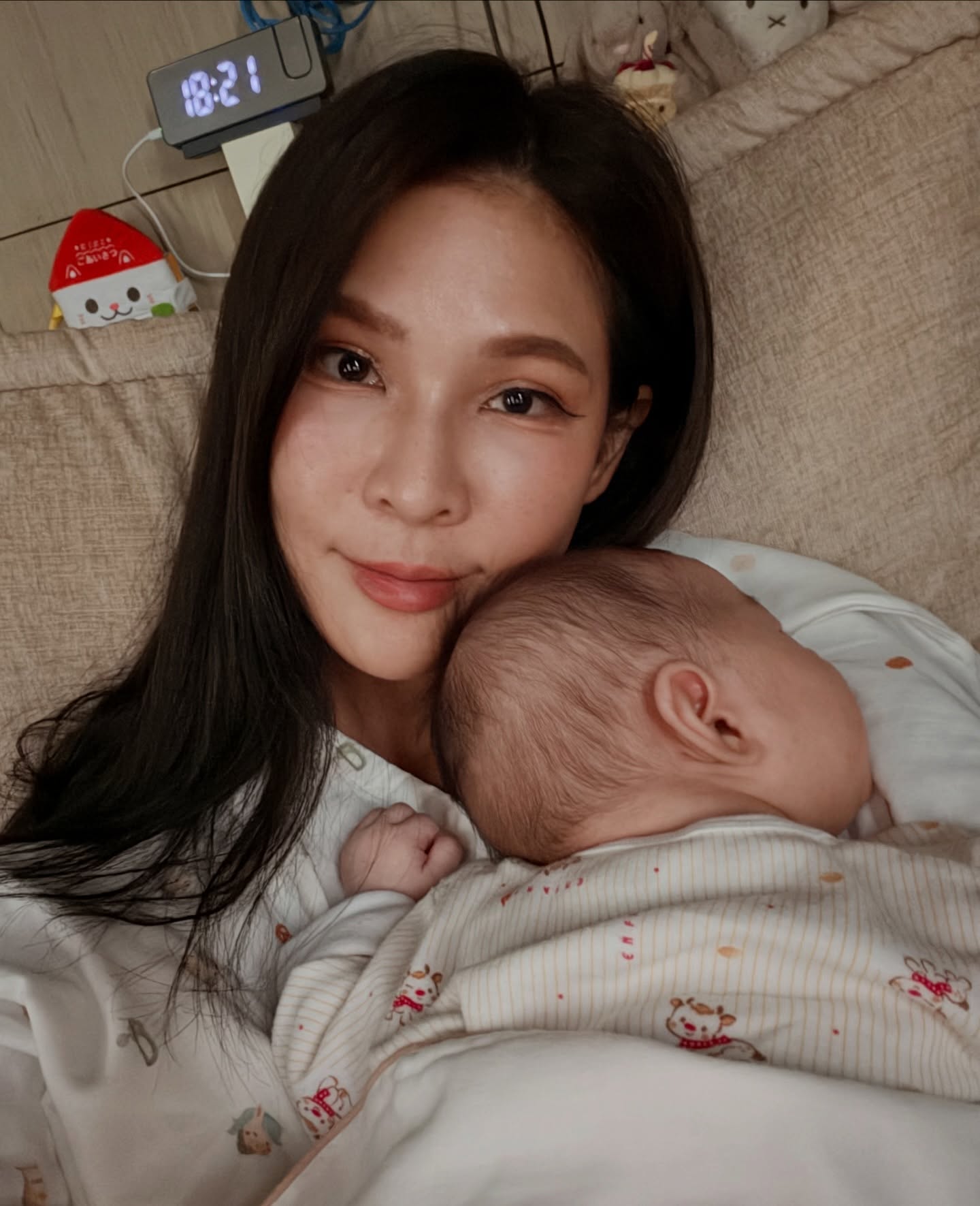 ปาย - สิตางศุ์ ปุณภพ