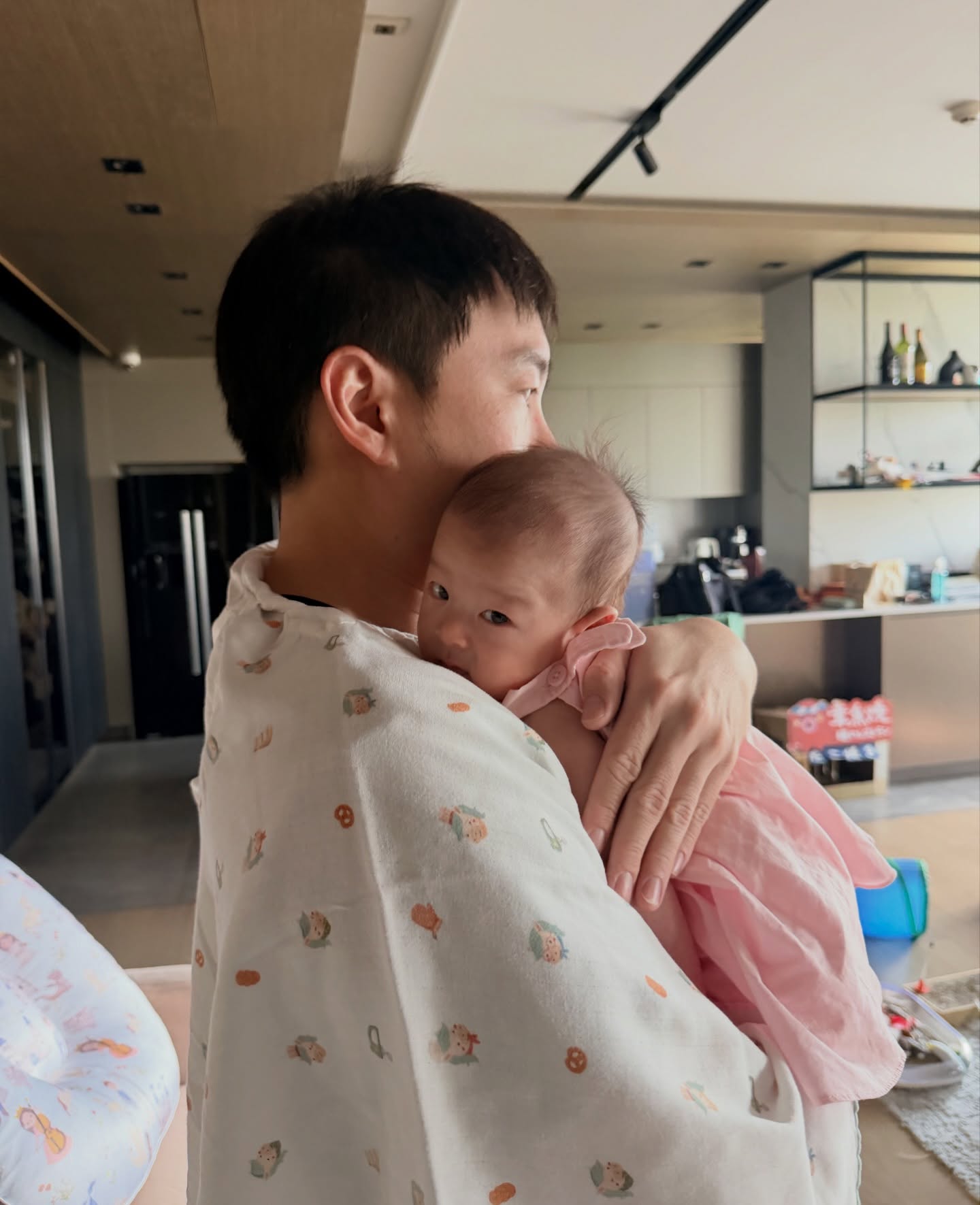 ปาย - สิตางศุ์ ปุณภพ