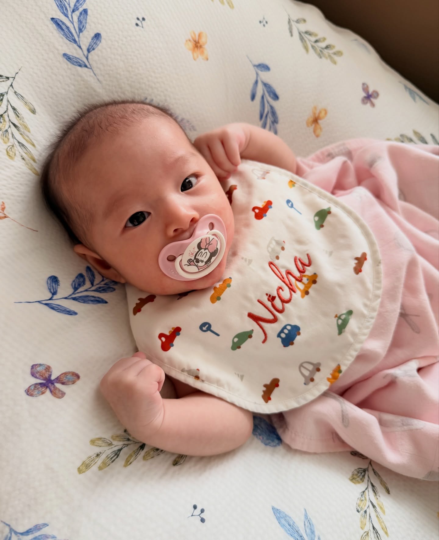 ปาย - สิตางศุ์ ปุณภพ