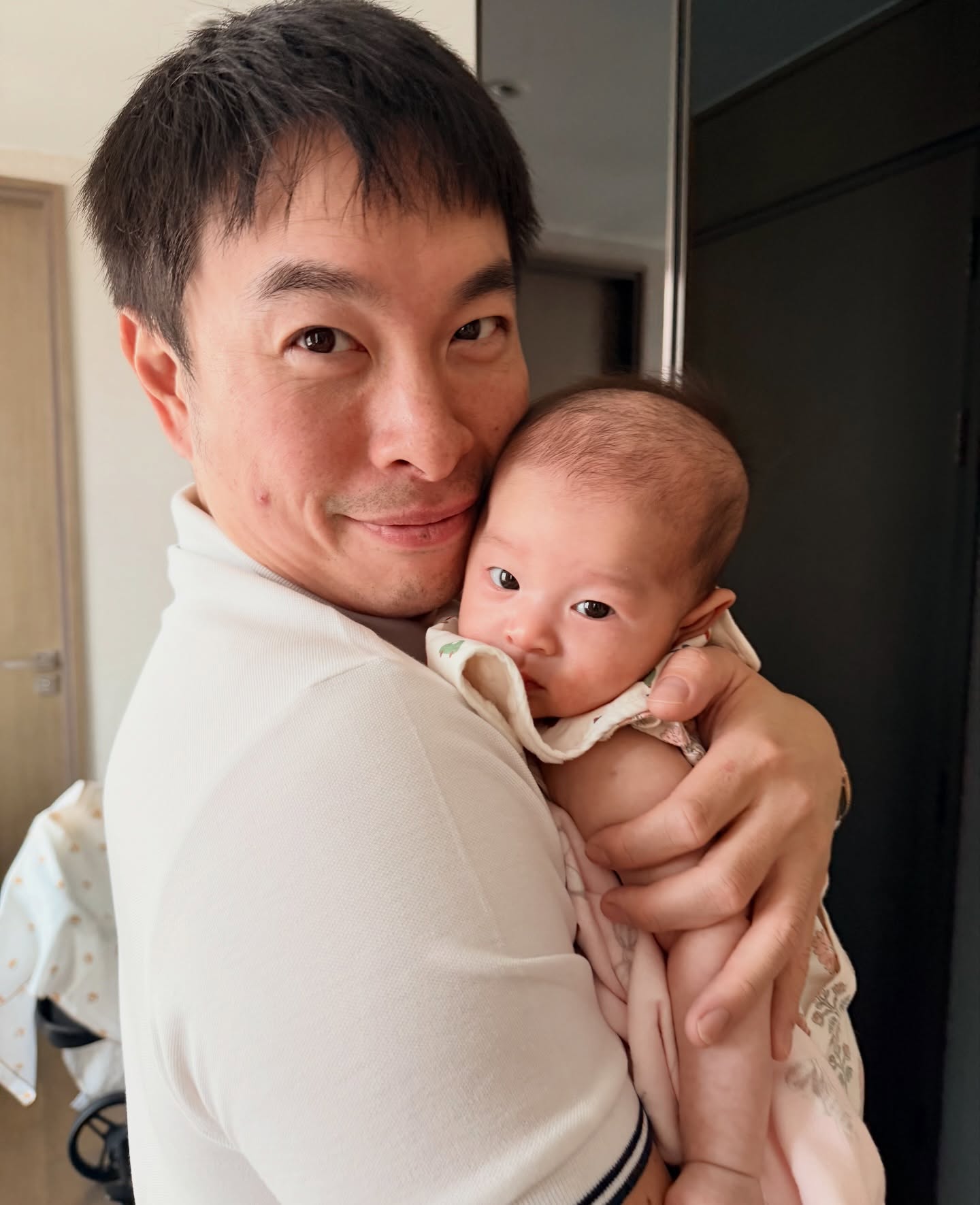 ปาย - สิตางศุ์ ปุณภพ