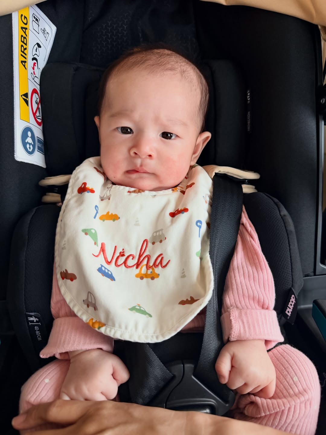 ปาย - สิตางศุ์ ปุณภพ