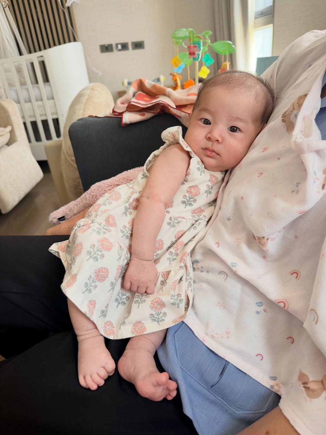 ปาย - สิตางศุ์ ปุณภพ