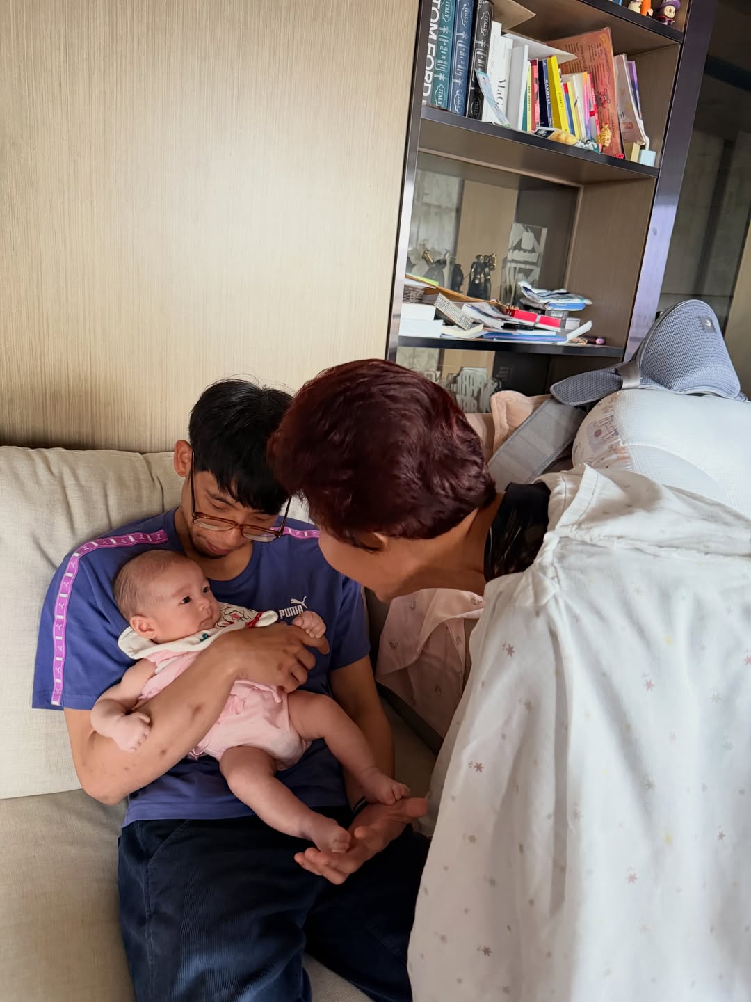 ปาย - สิตางศุ์ ปุณภพ