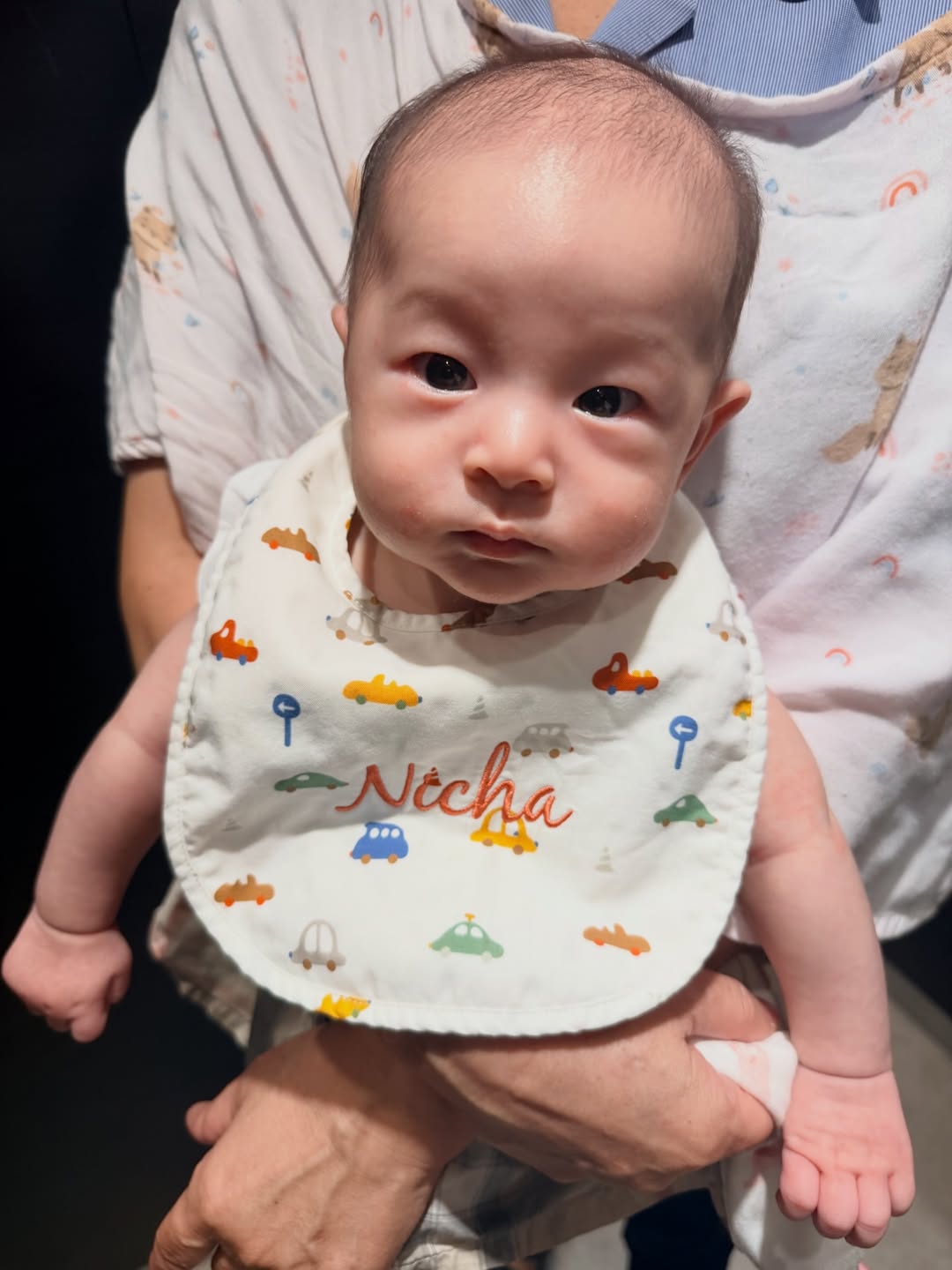 ปาย - สิตางศุ์ ปุณภพ