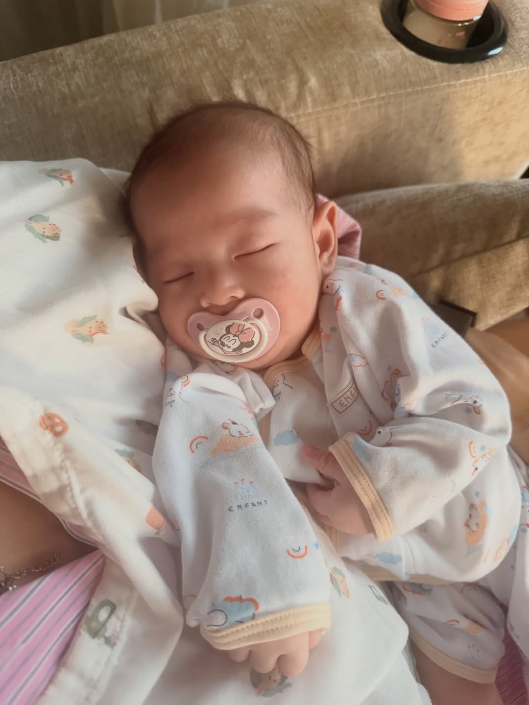 ปาย - สิตางศุ์ ปุณภพ