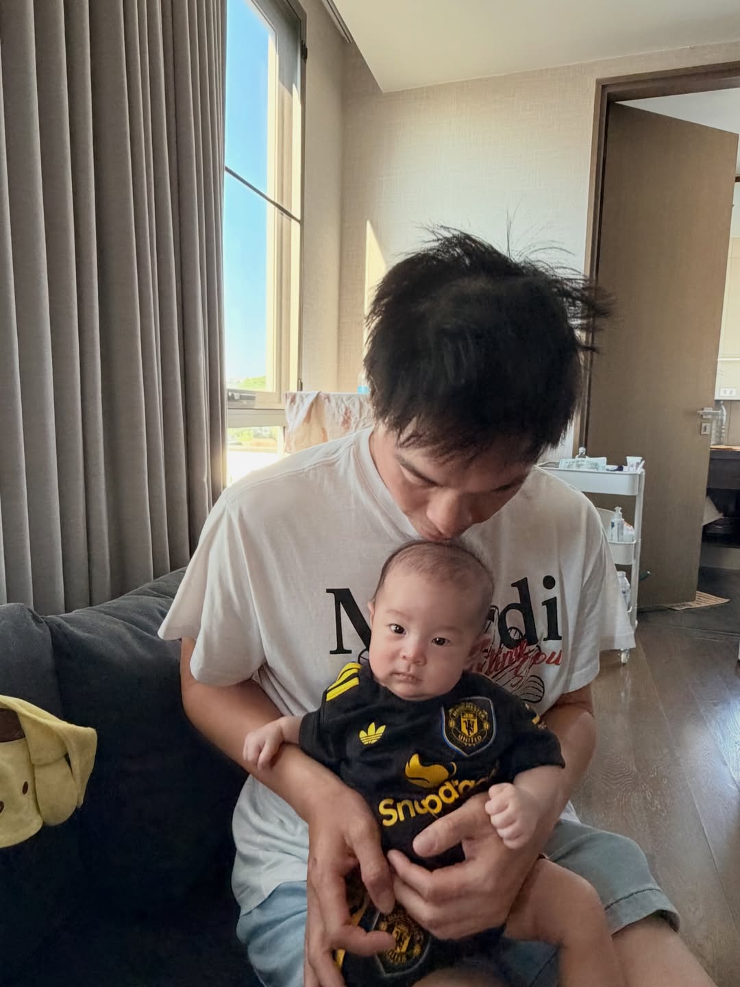 ปาย - สิตางศุ์ ปุณภพ