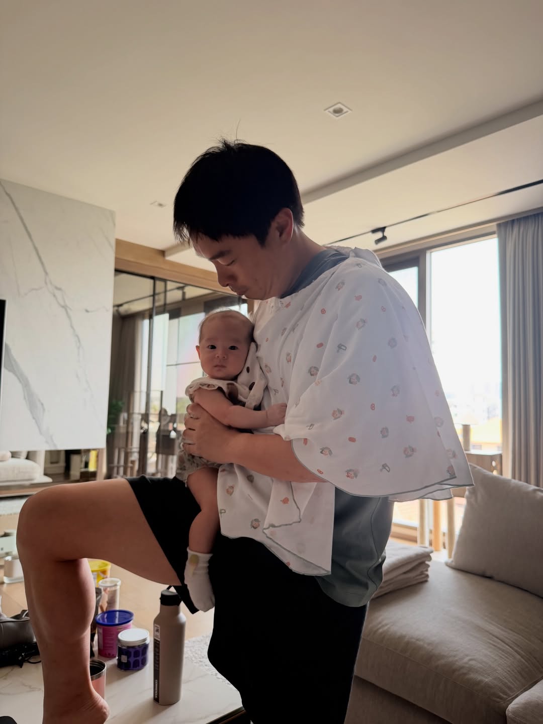 ปาย - สิตางศุ์ ปุณภพ