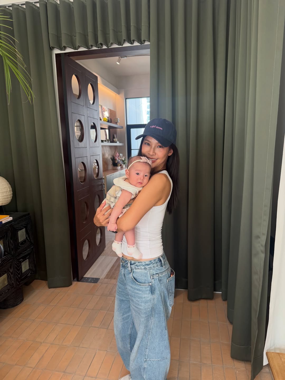 ปาย - สิตางศุ์ ปุณภพ