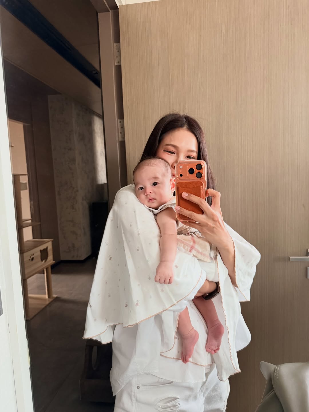 ปาย - สิตางศุ์ ปุณภพ