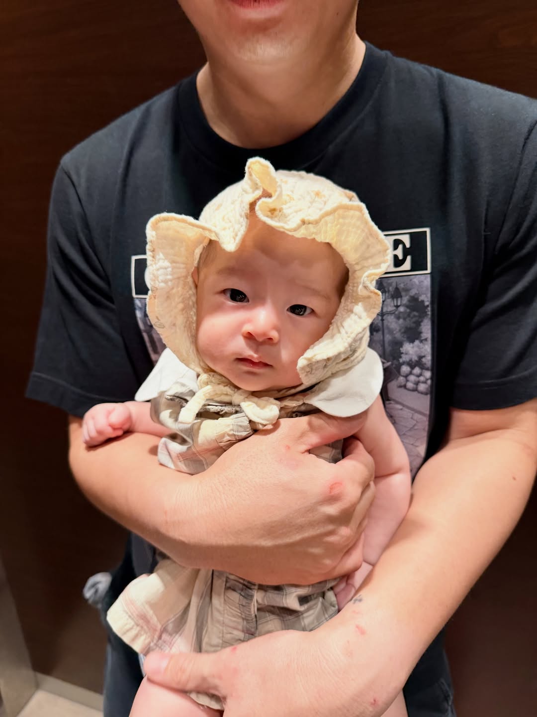 ปาย - สิตางศุ์ ปุณภพ