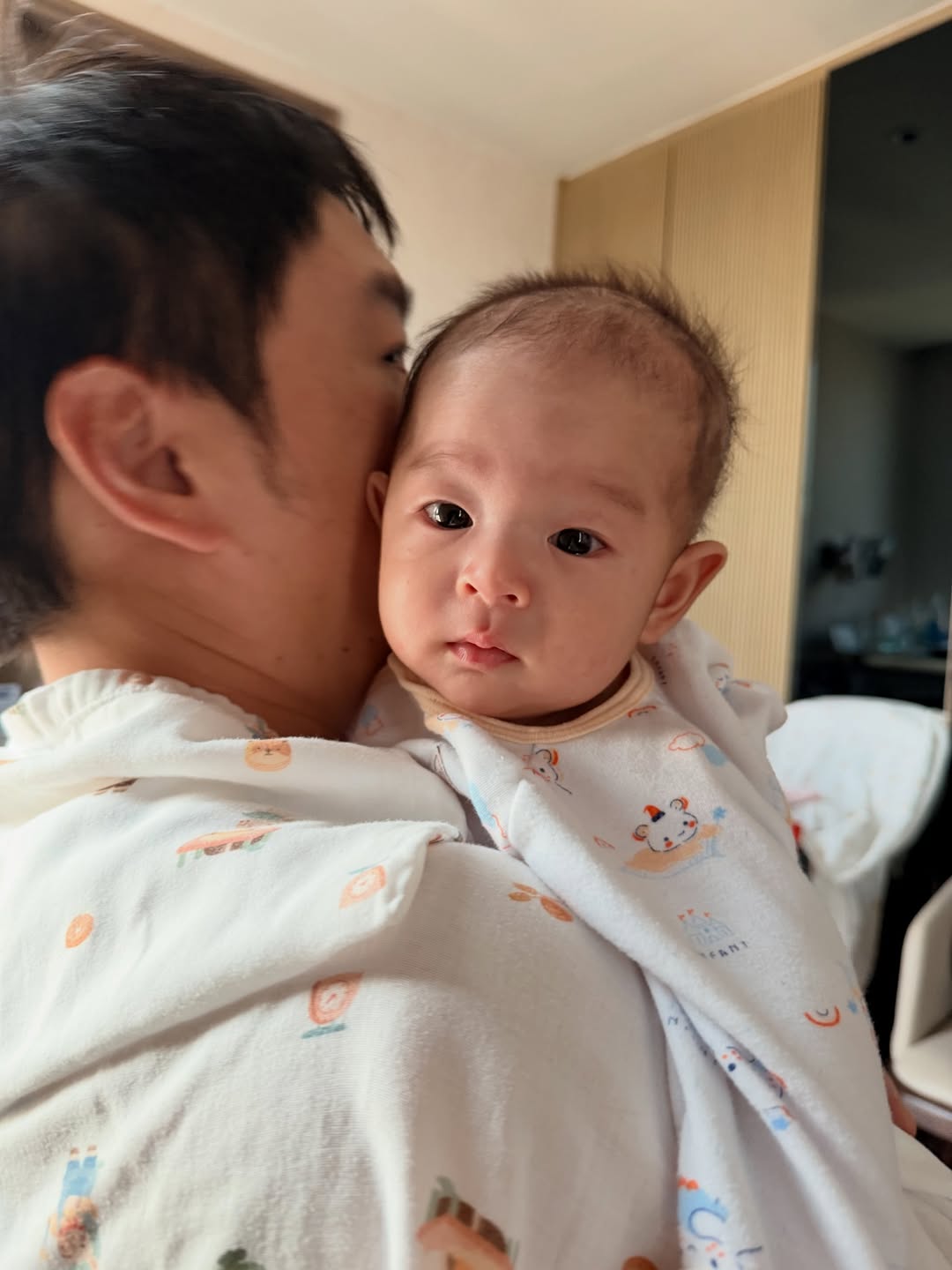 ปาย - สิตางศุ์ ปุณภพ