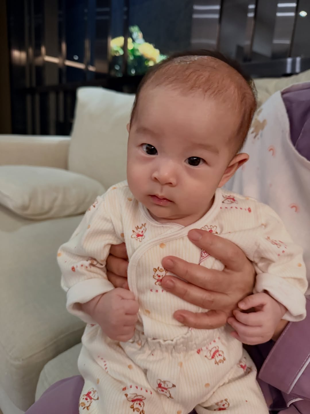 ปาย - สิตางศุ์ ปุณภพ