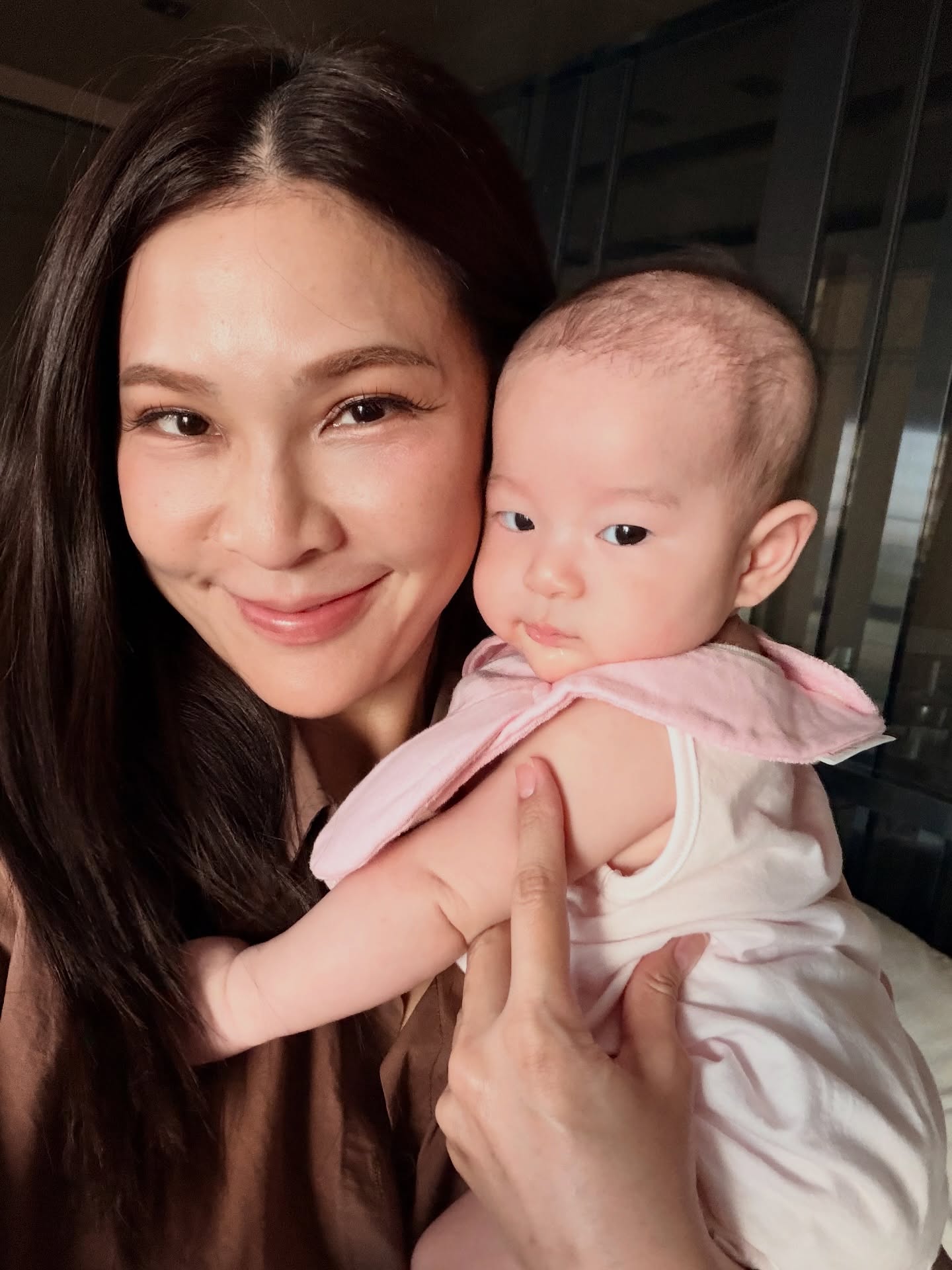 ปาย - สิตางศุ์ ปุณภพ