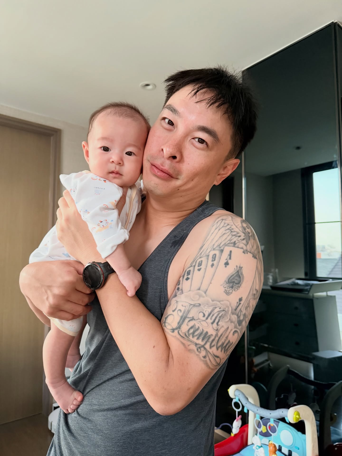 ปาย - สิตางศุ์ ปุณภพ