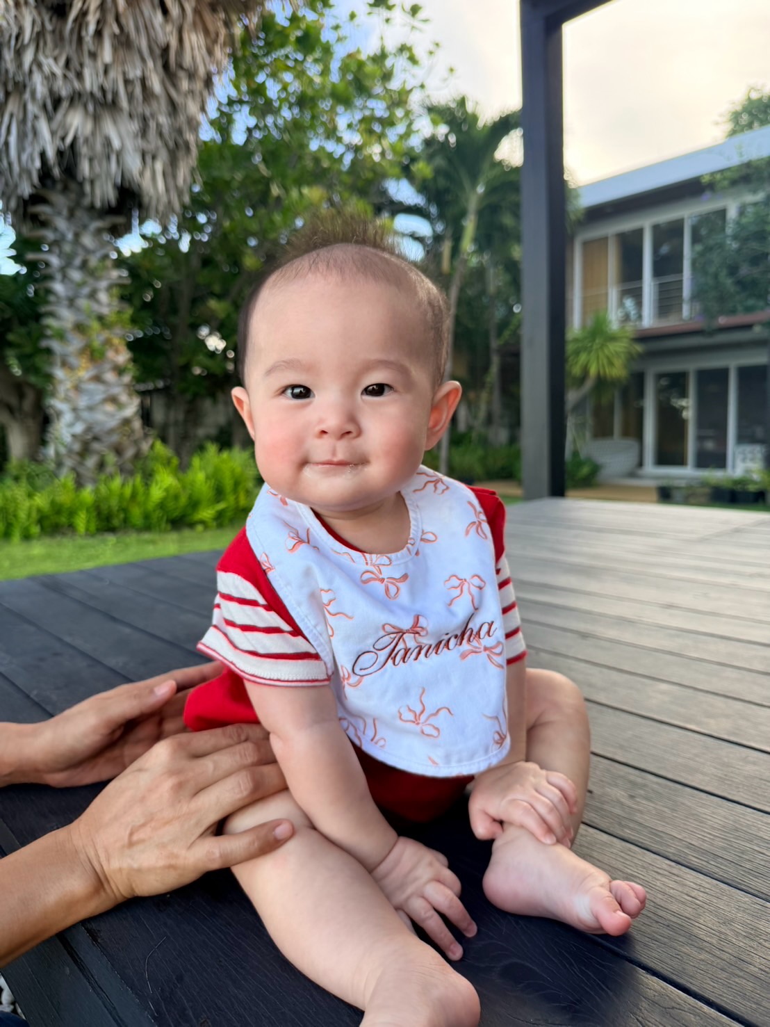 ปาย - สิตางศุ์ ปุณภพ