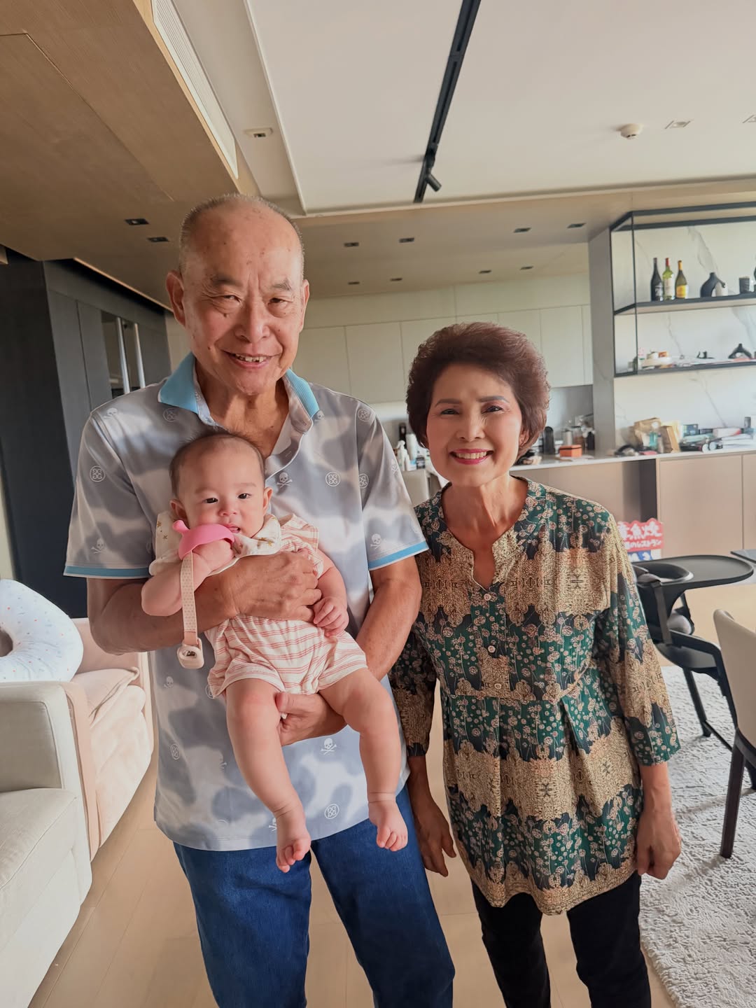 ปาย - สิตางศุ์ ปุณภพ